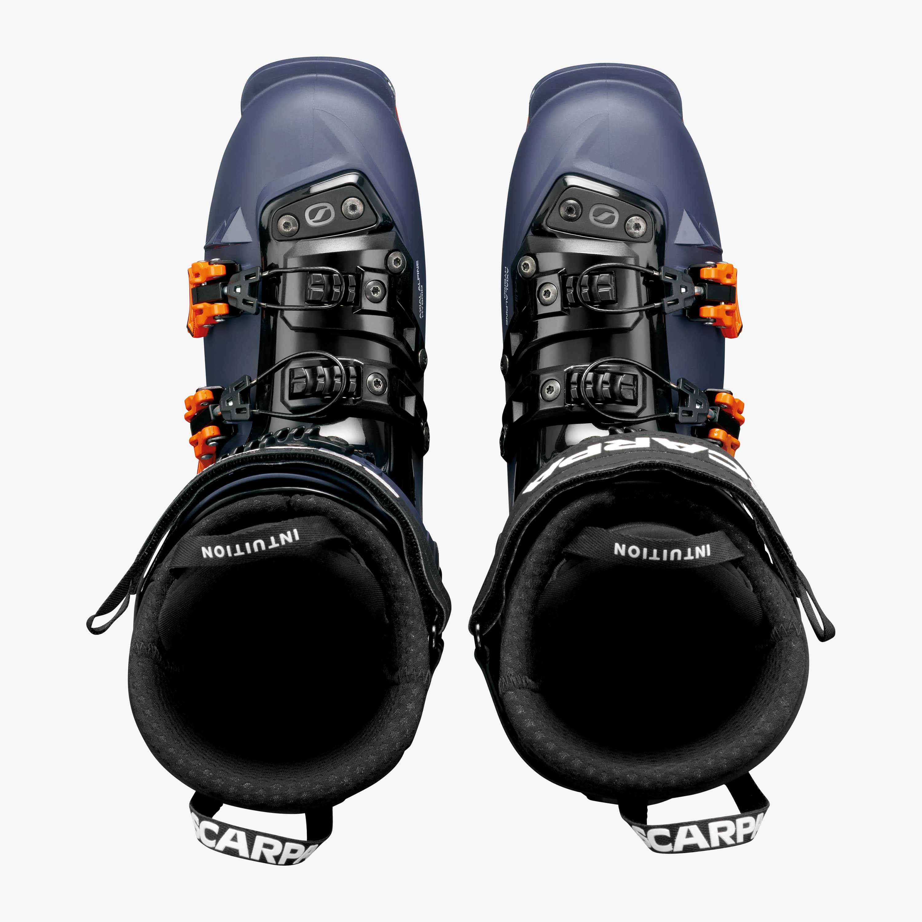 4-Quattro GT - Image 6