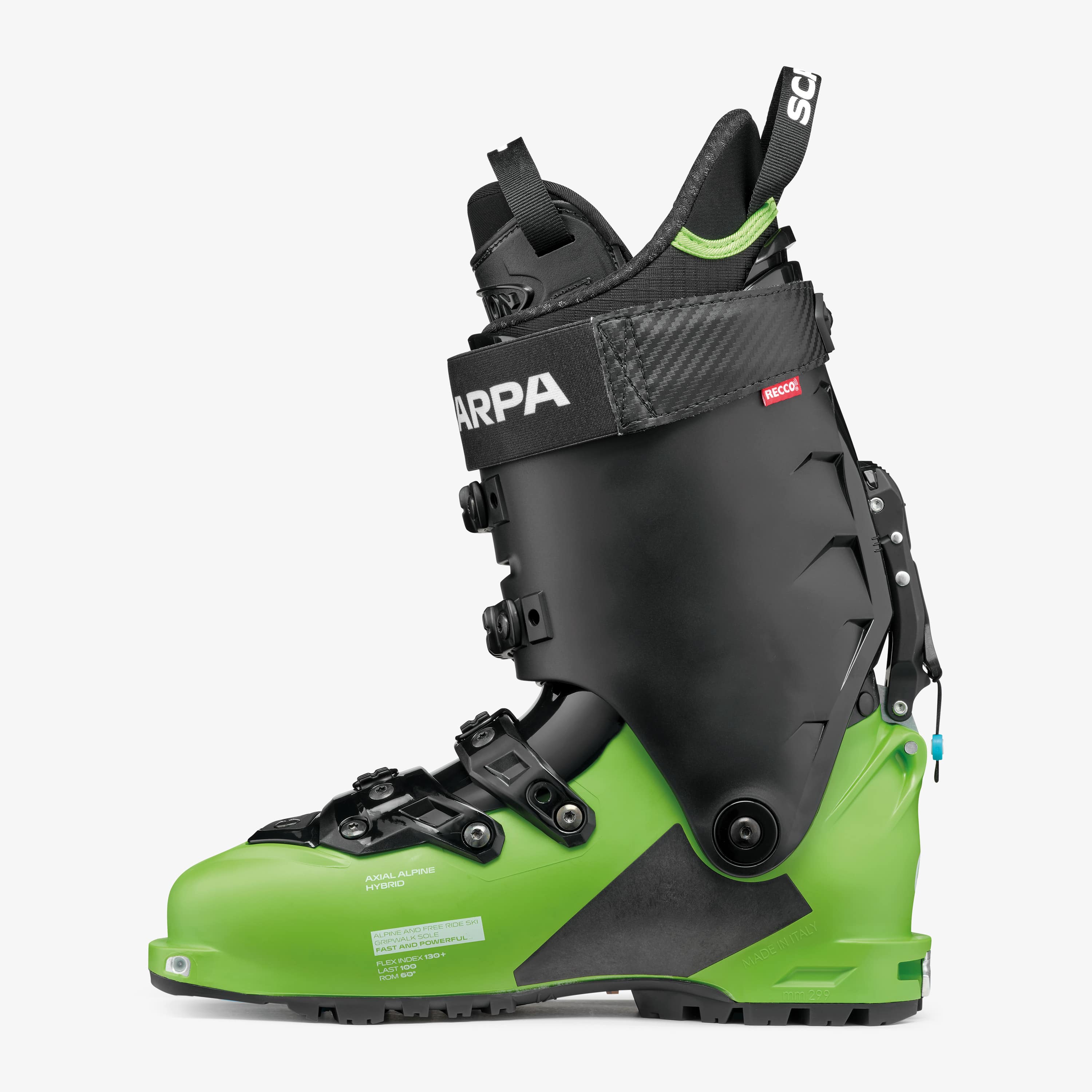 4-Quattro Pro - Image 3