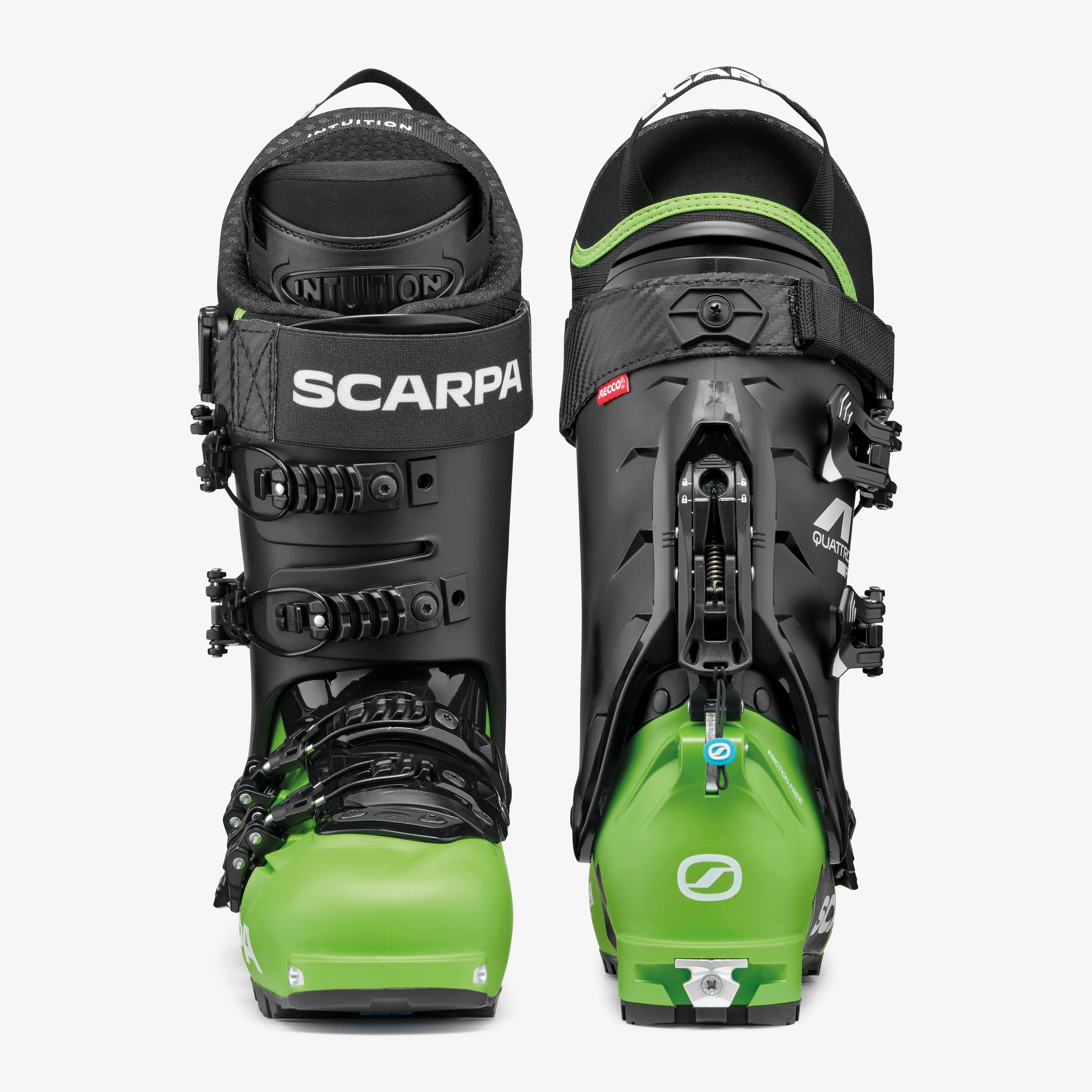 4-Quattro Pro - Image 4