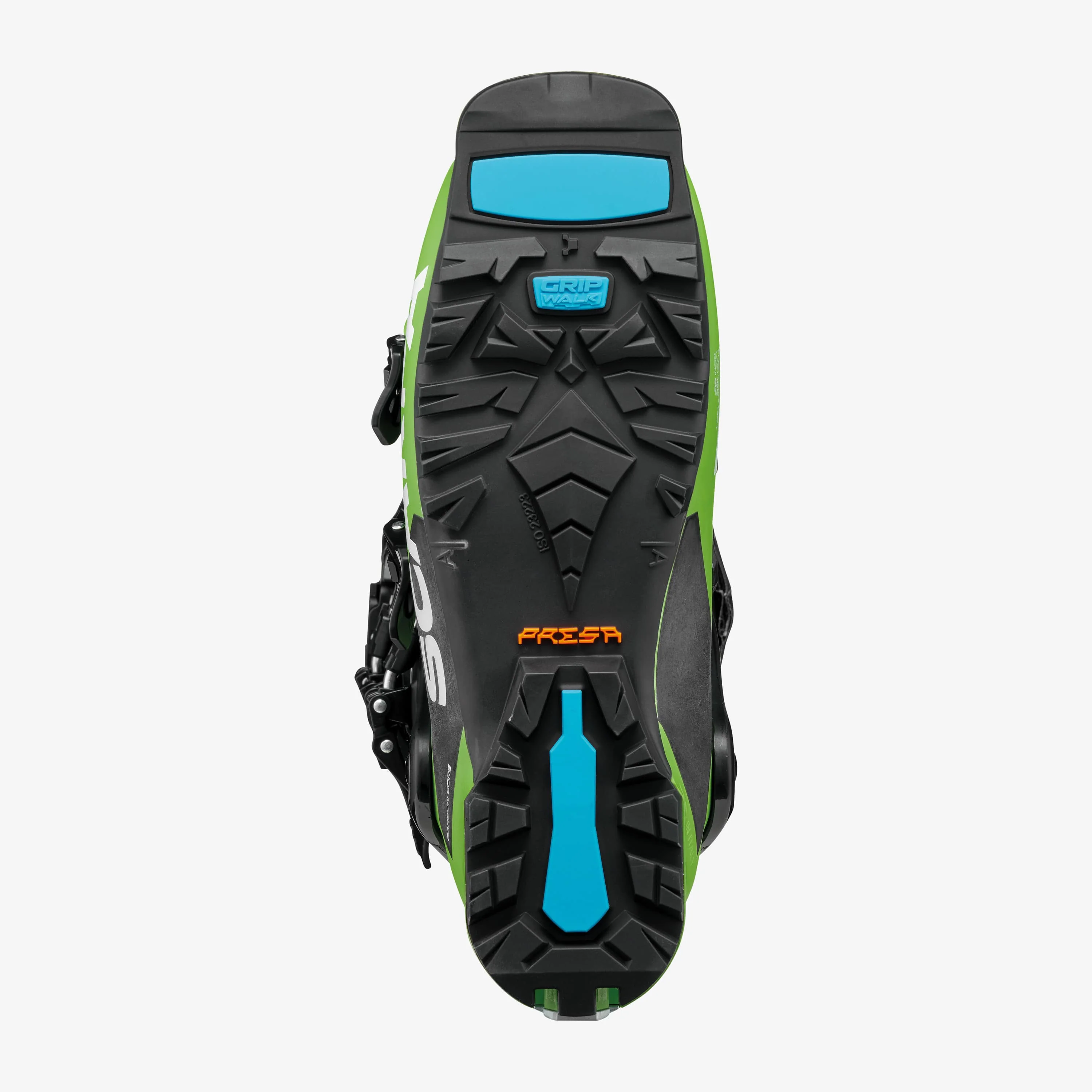 4-Quattro Pro - Image 5