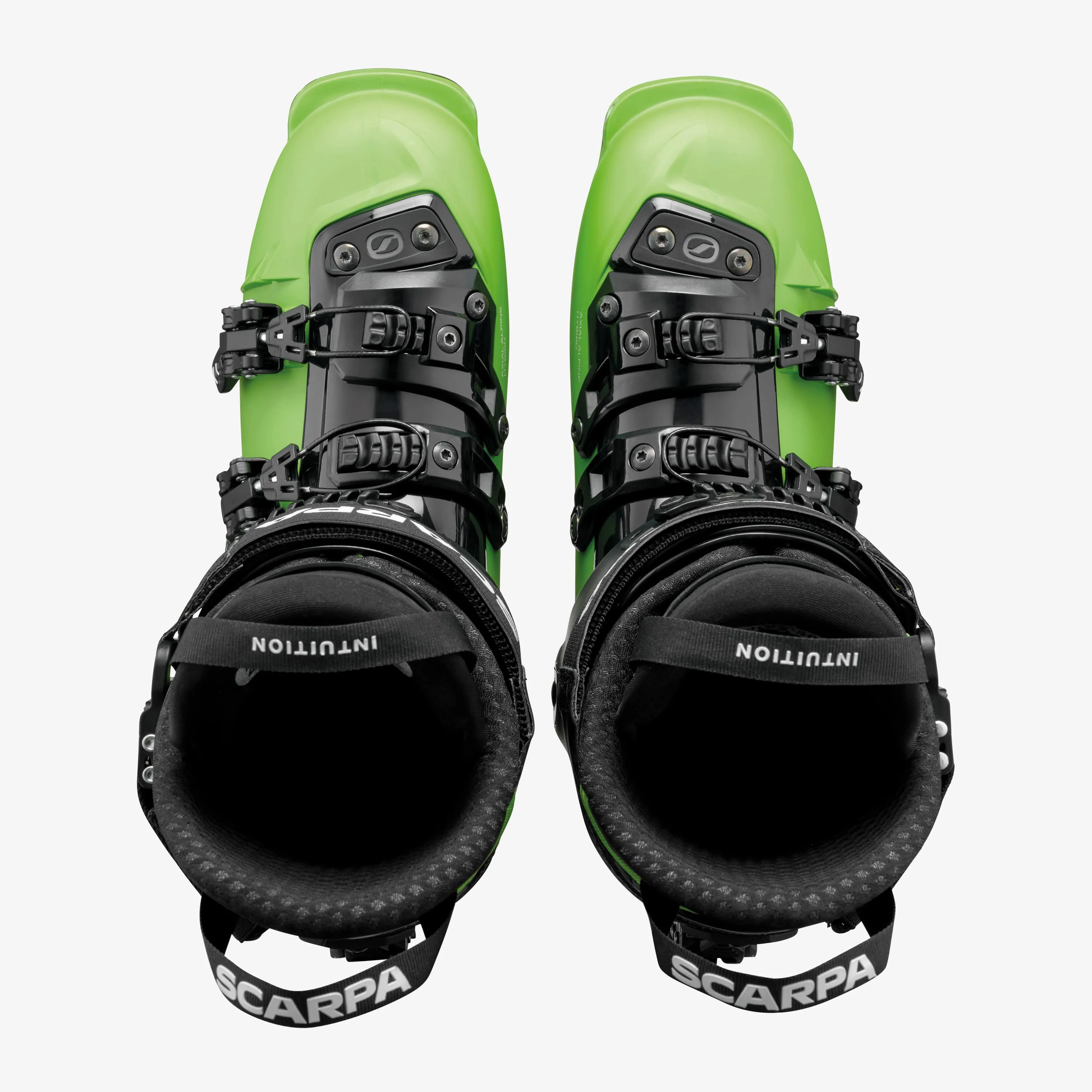 4-Quattro Pro - Image 6