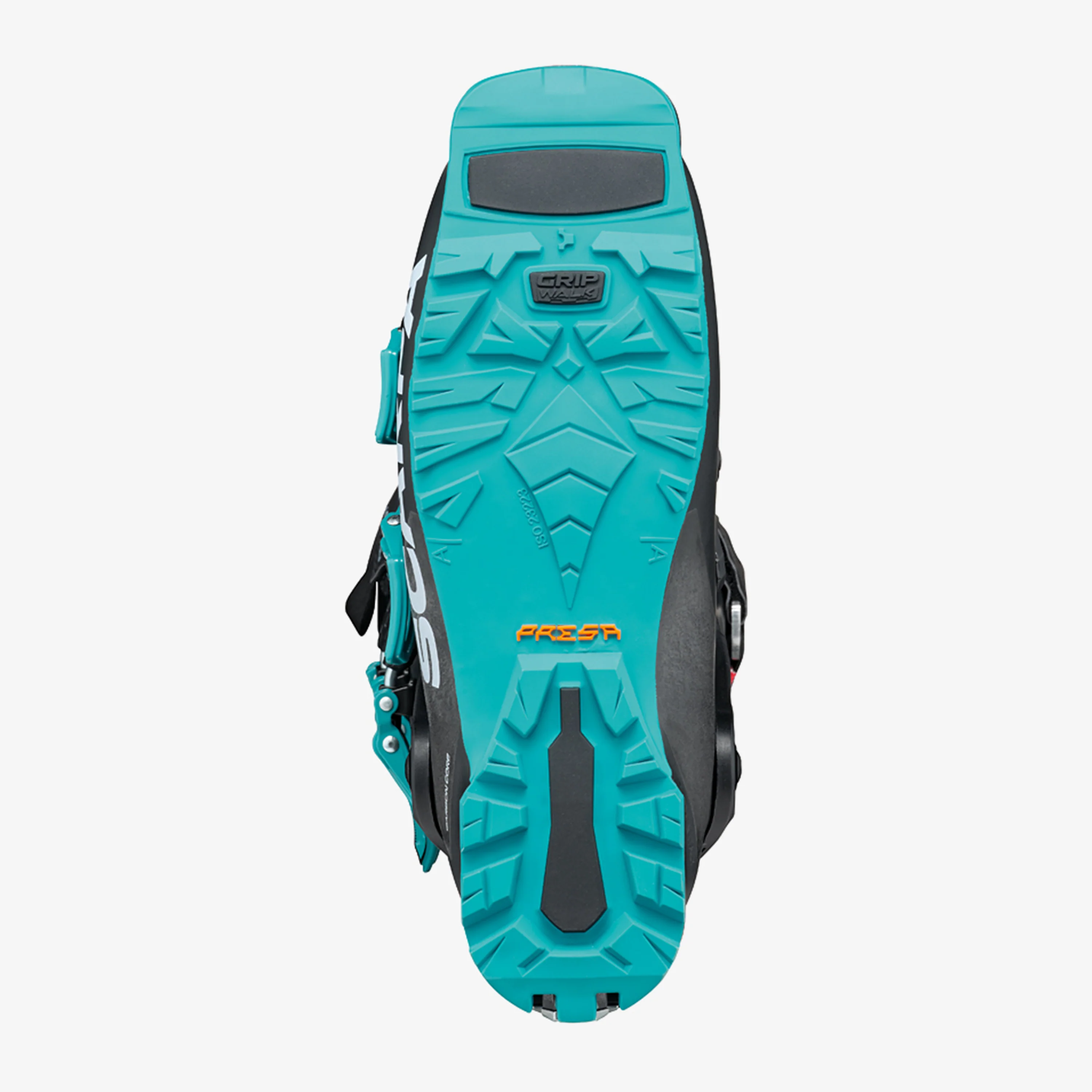 4-Quattro SL - Image 5