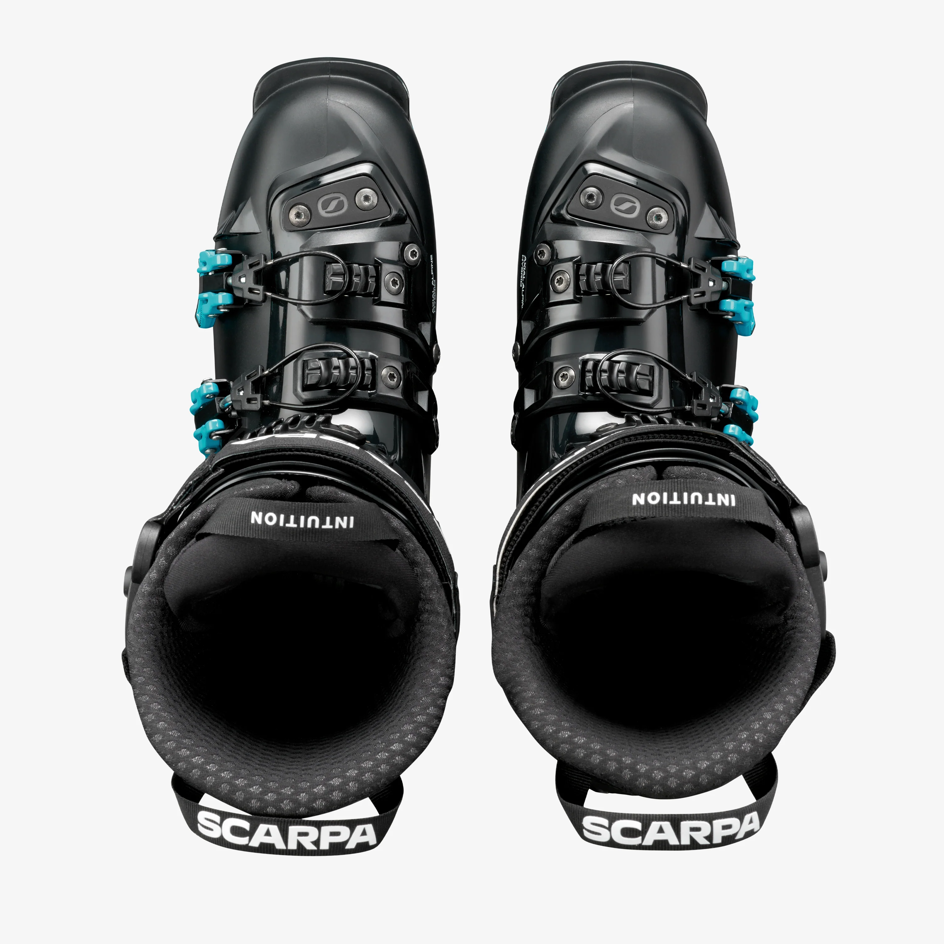 4-Quattro SL - Image 6