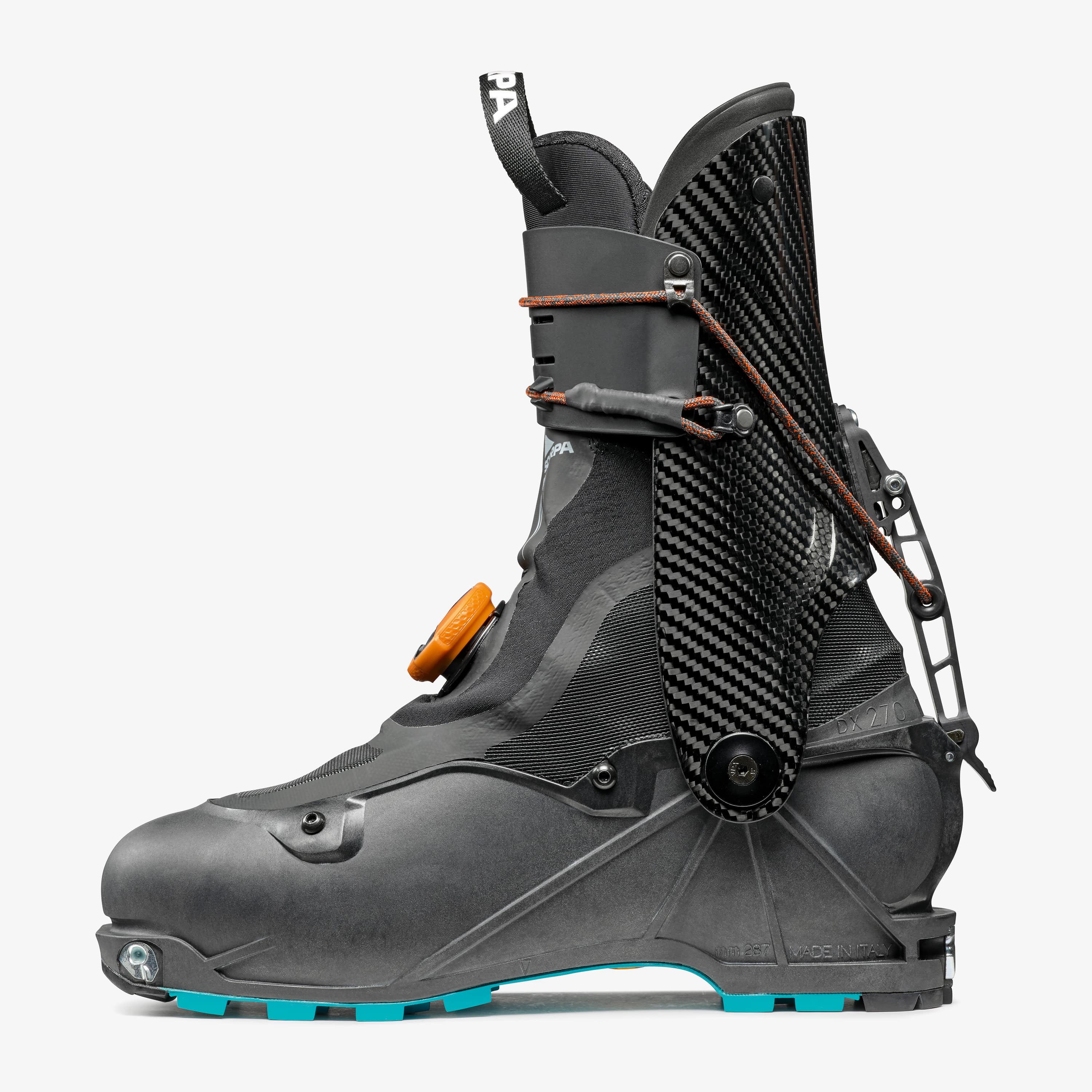 Alien 1.0 - Image 3