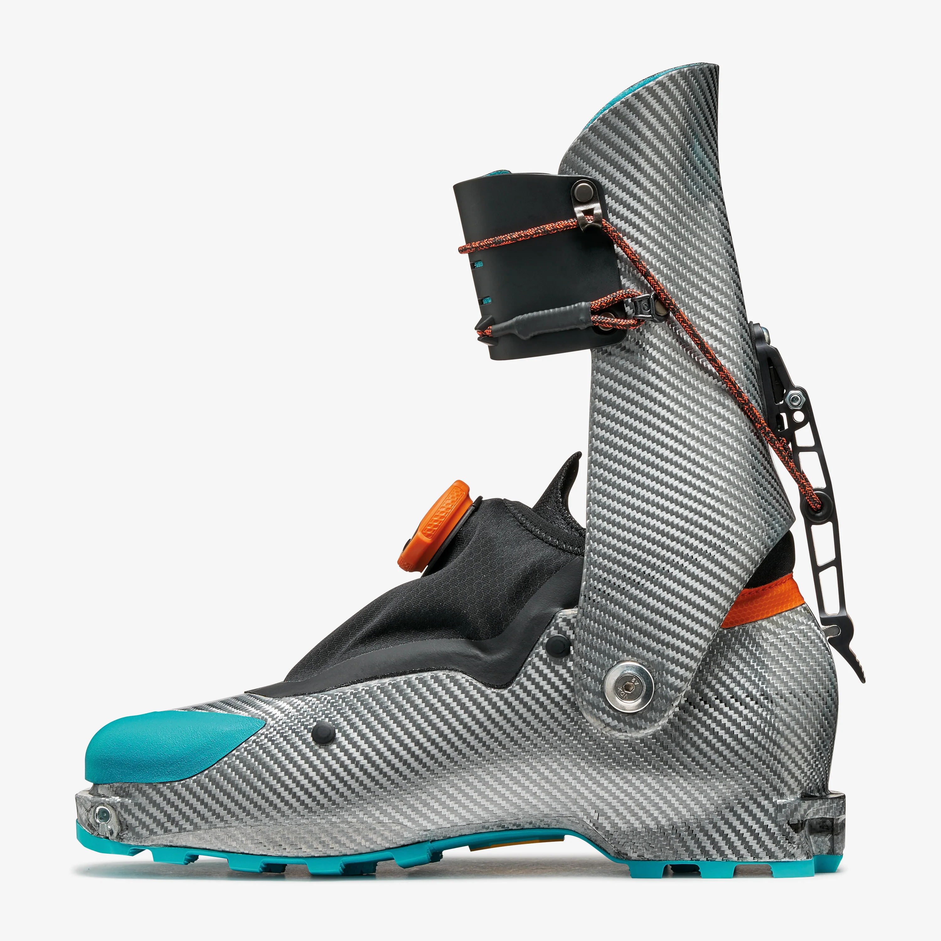 Alien 5.0 - Image 3