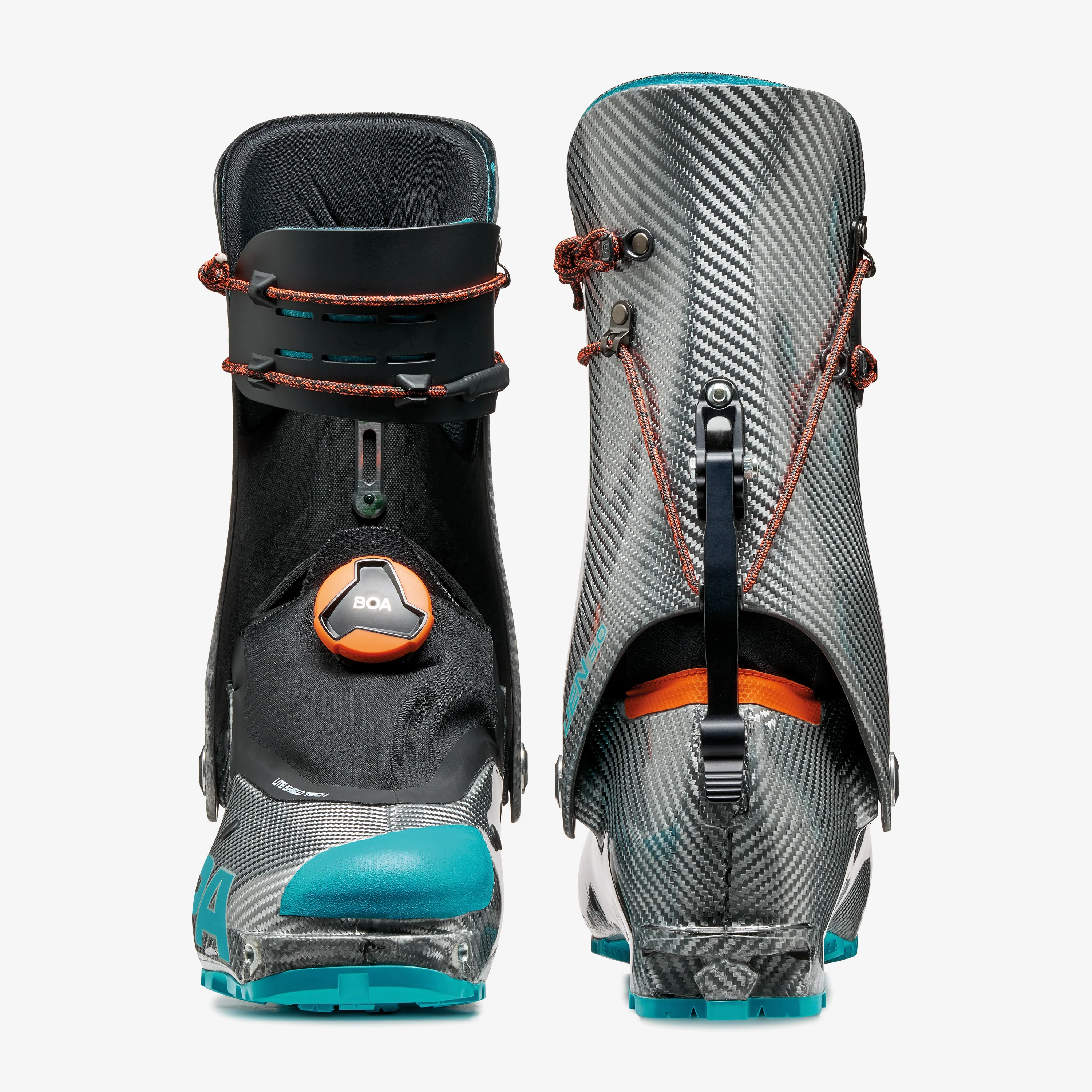 Alien 5.0 - Image 4