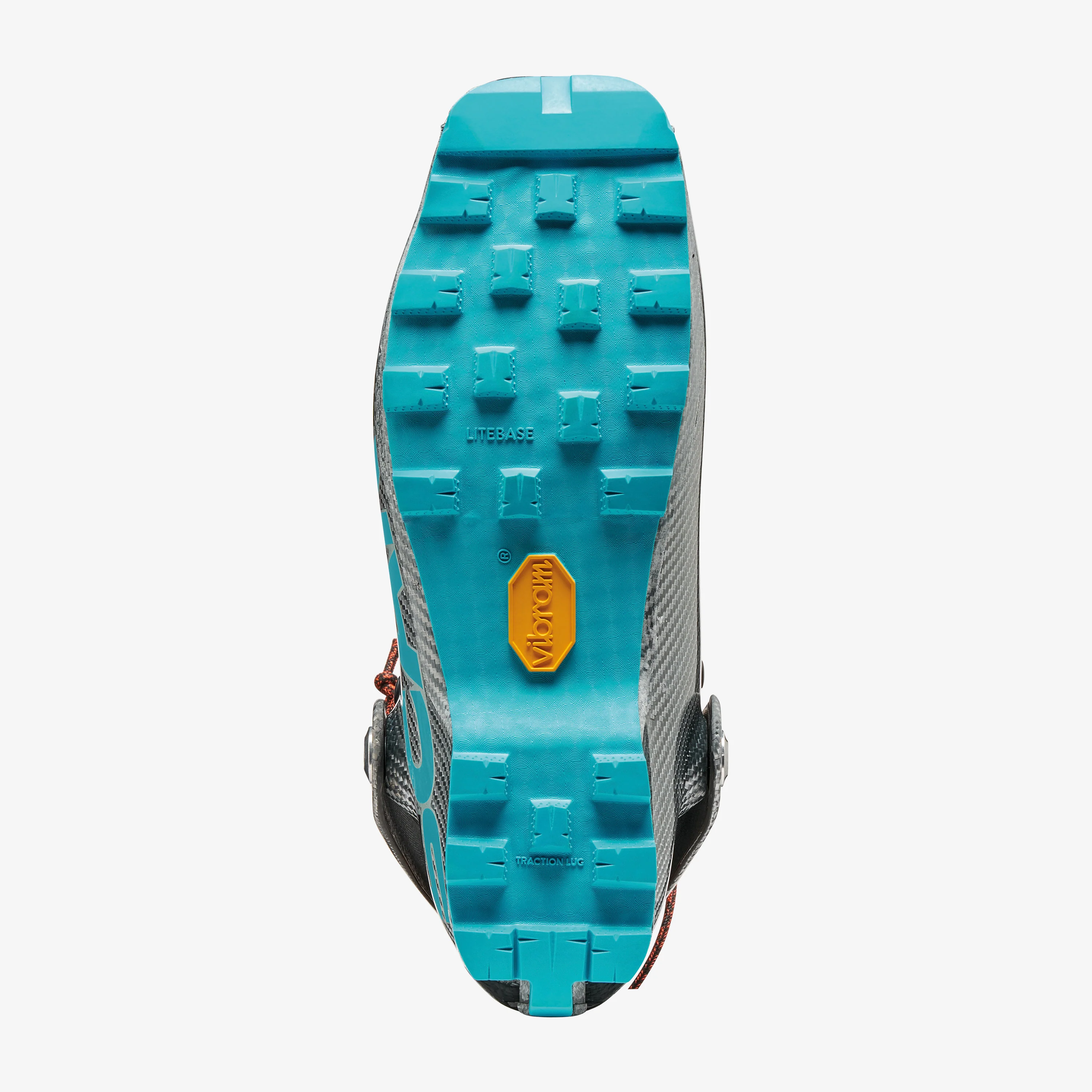 Alien 5.0 - Image 5