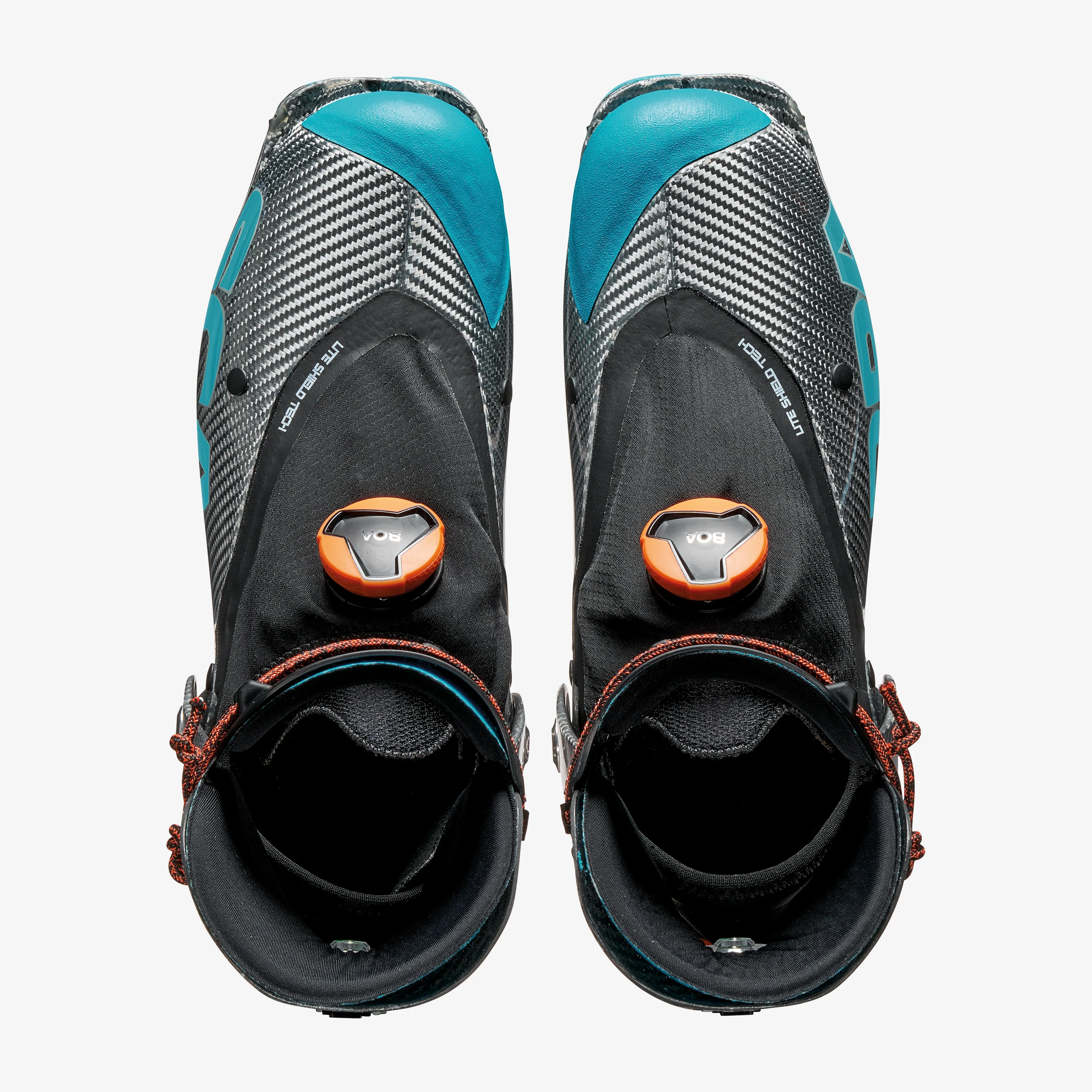 Alien 5.0 - Image 6
