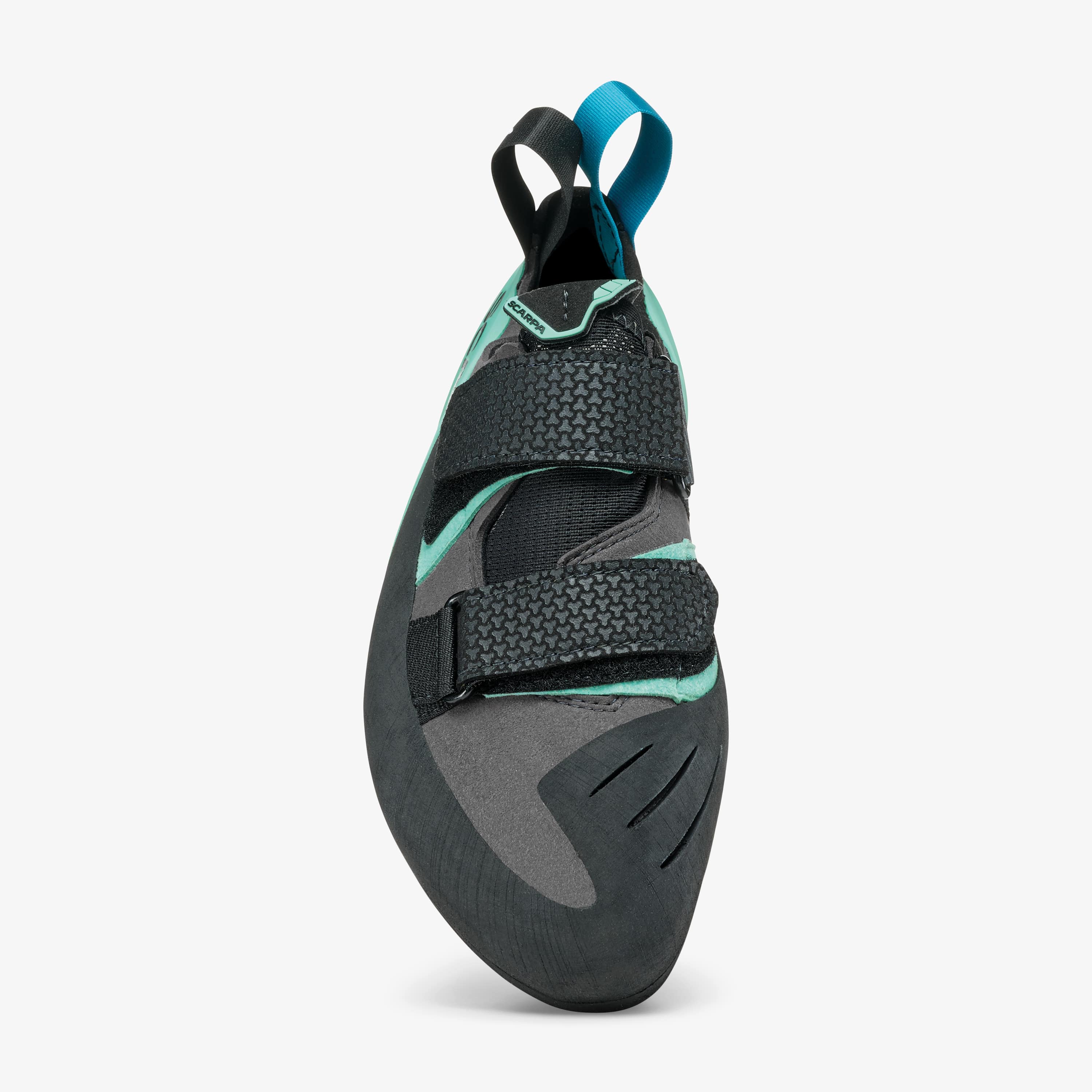 Arpia V LV - Image 3