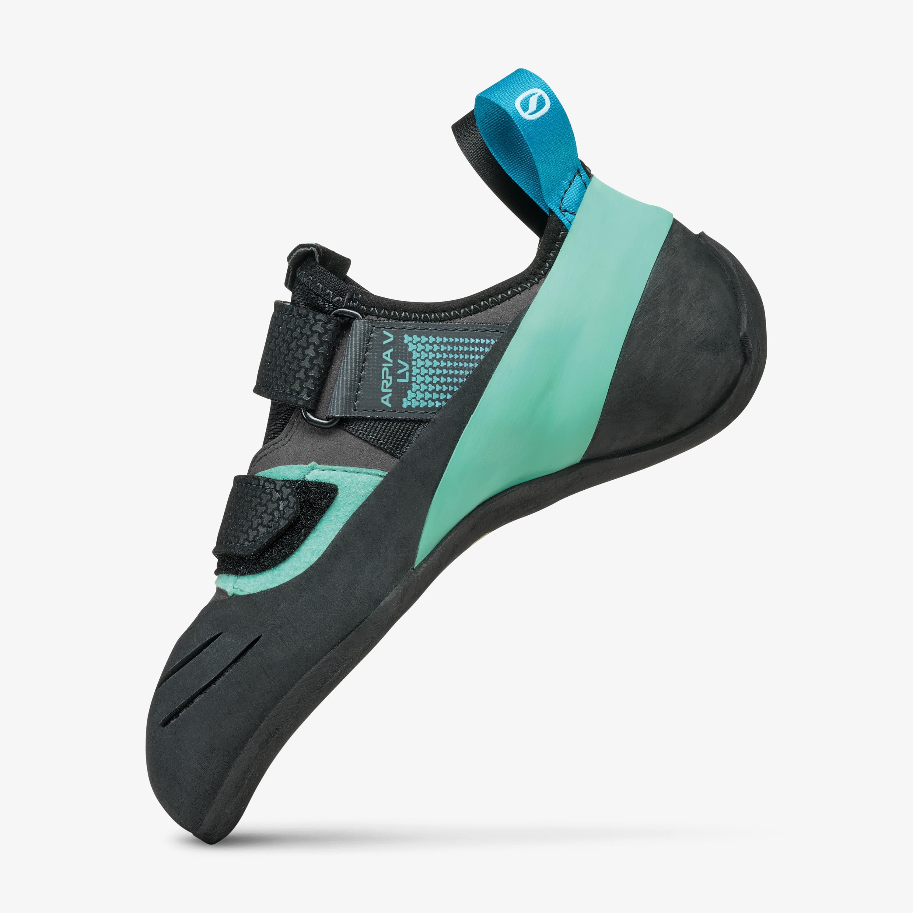 Arpia V LV - Image 4