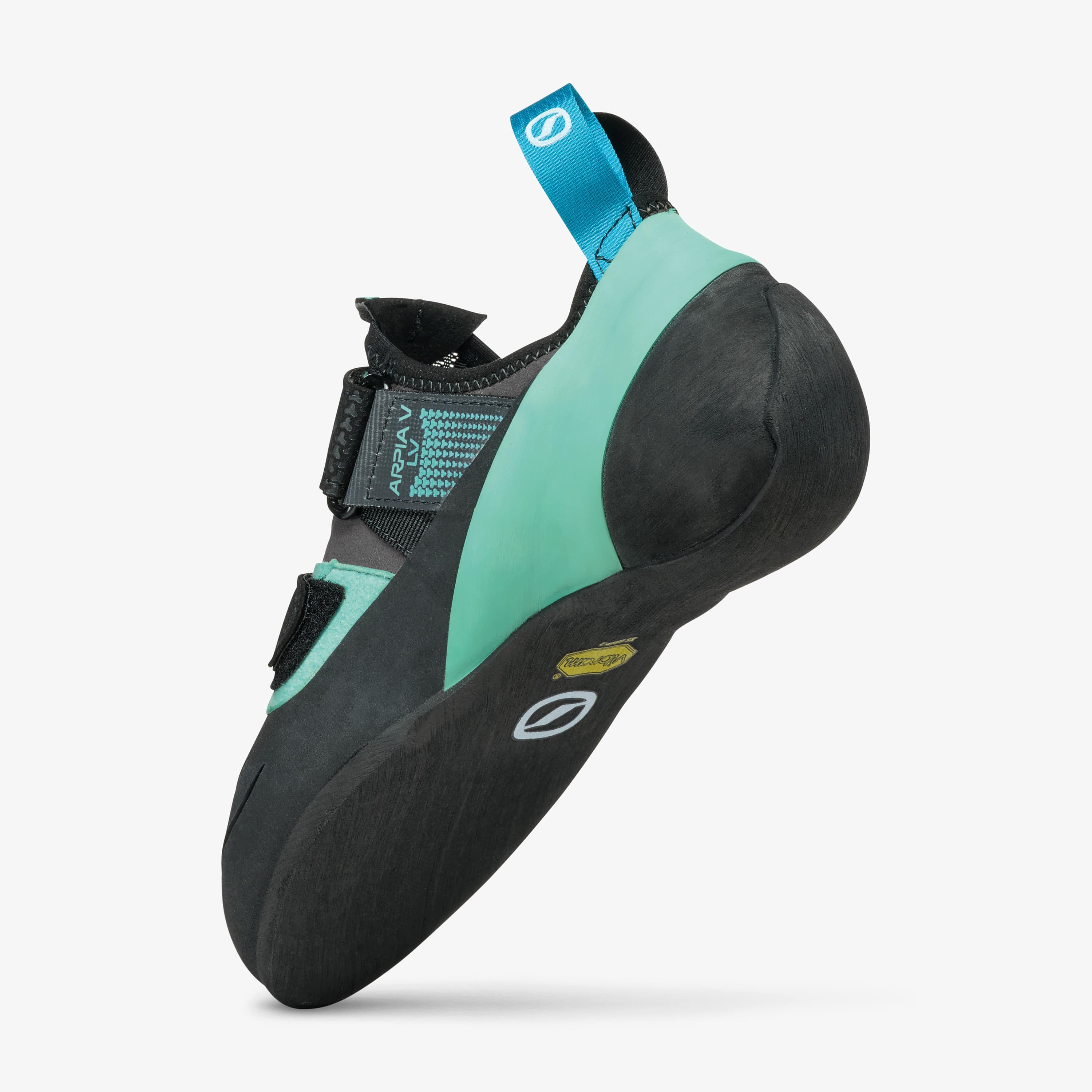 Arpia V LV - Image 5
