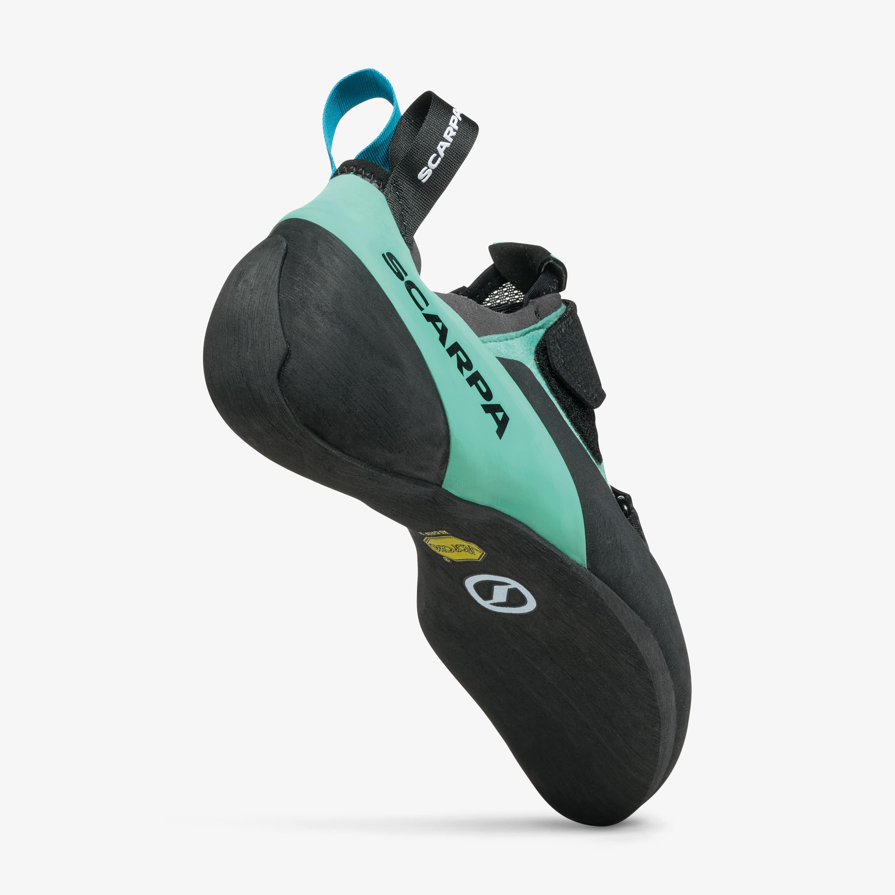 Arpia V LV - Image 6