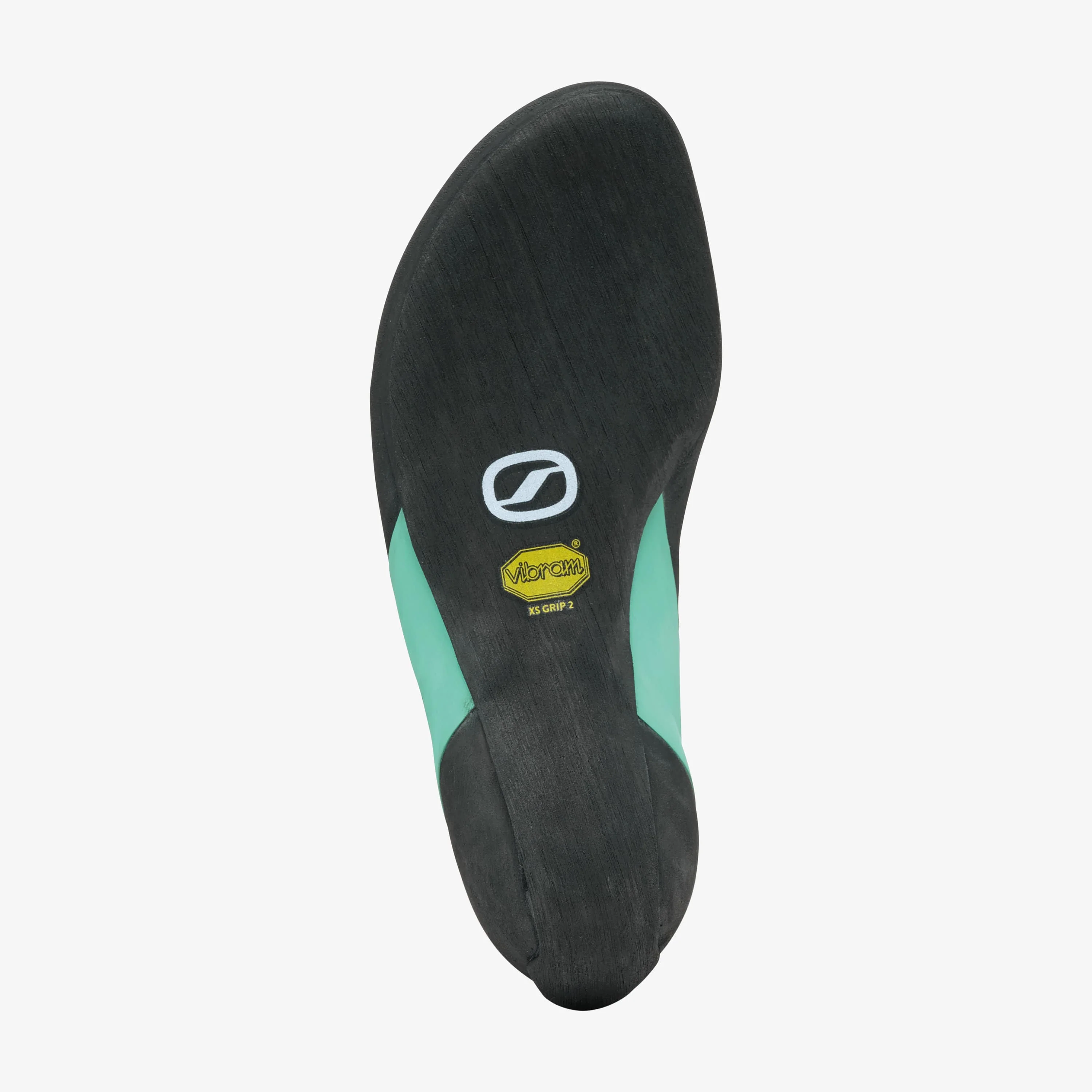 Arpia V LV - Image 7