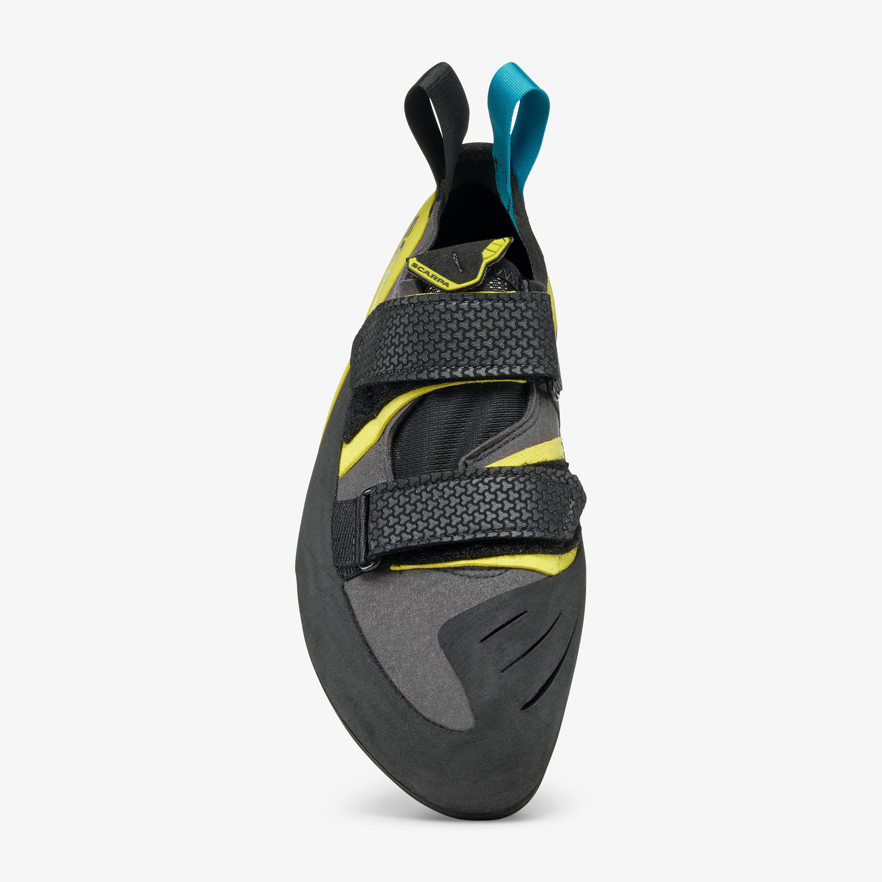 Arpia V - Image 3