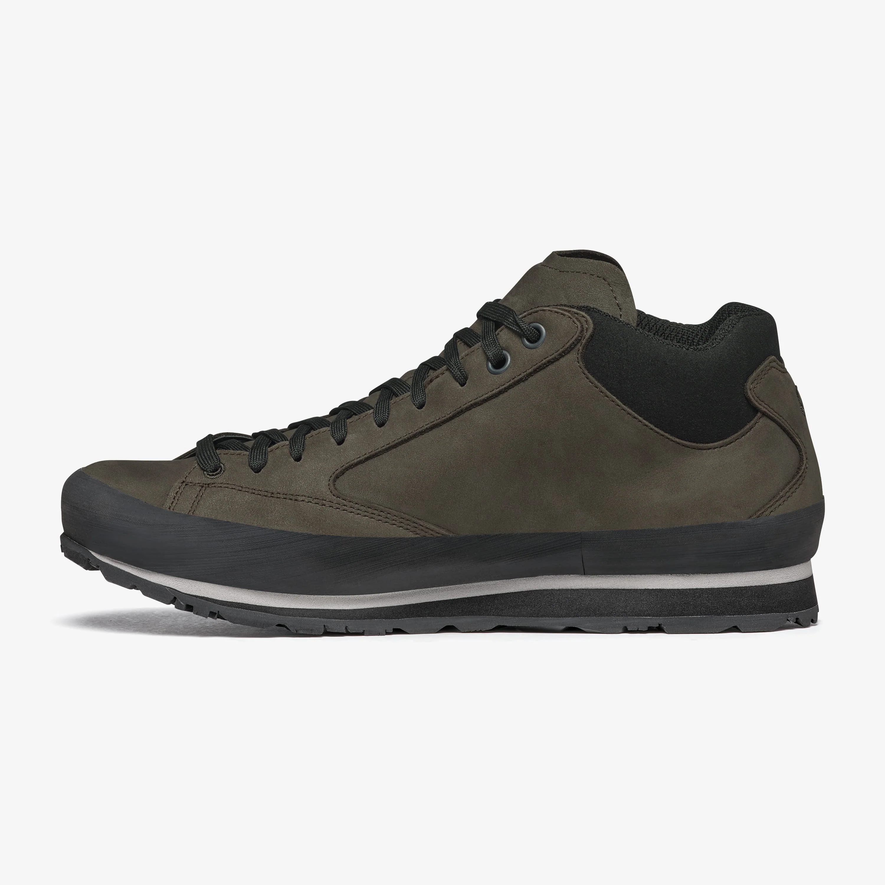 Aspen GTX - Image 3
