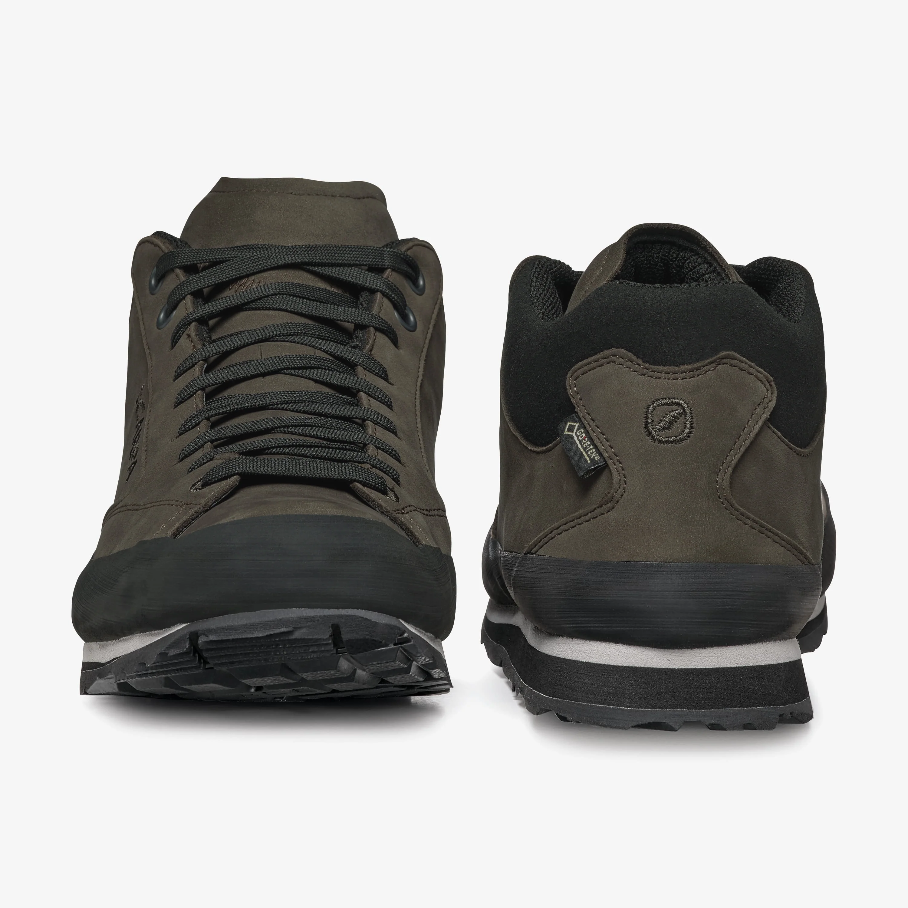 Aspen GTX - Image 4