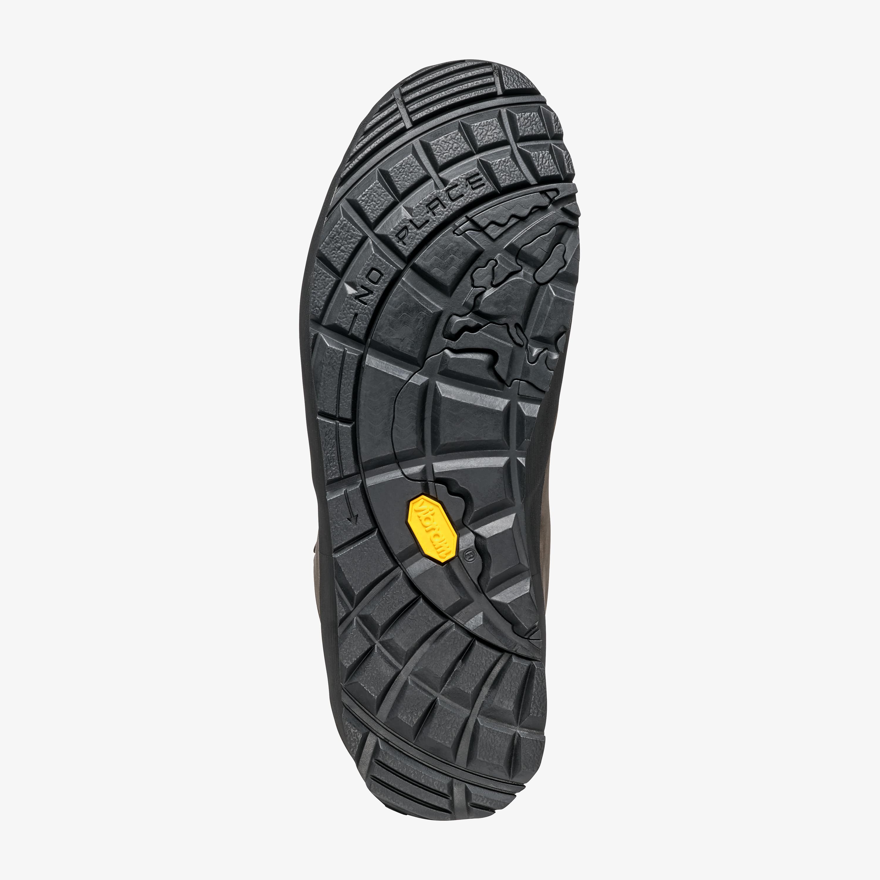 Aspen GTX - Image 5