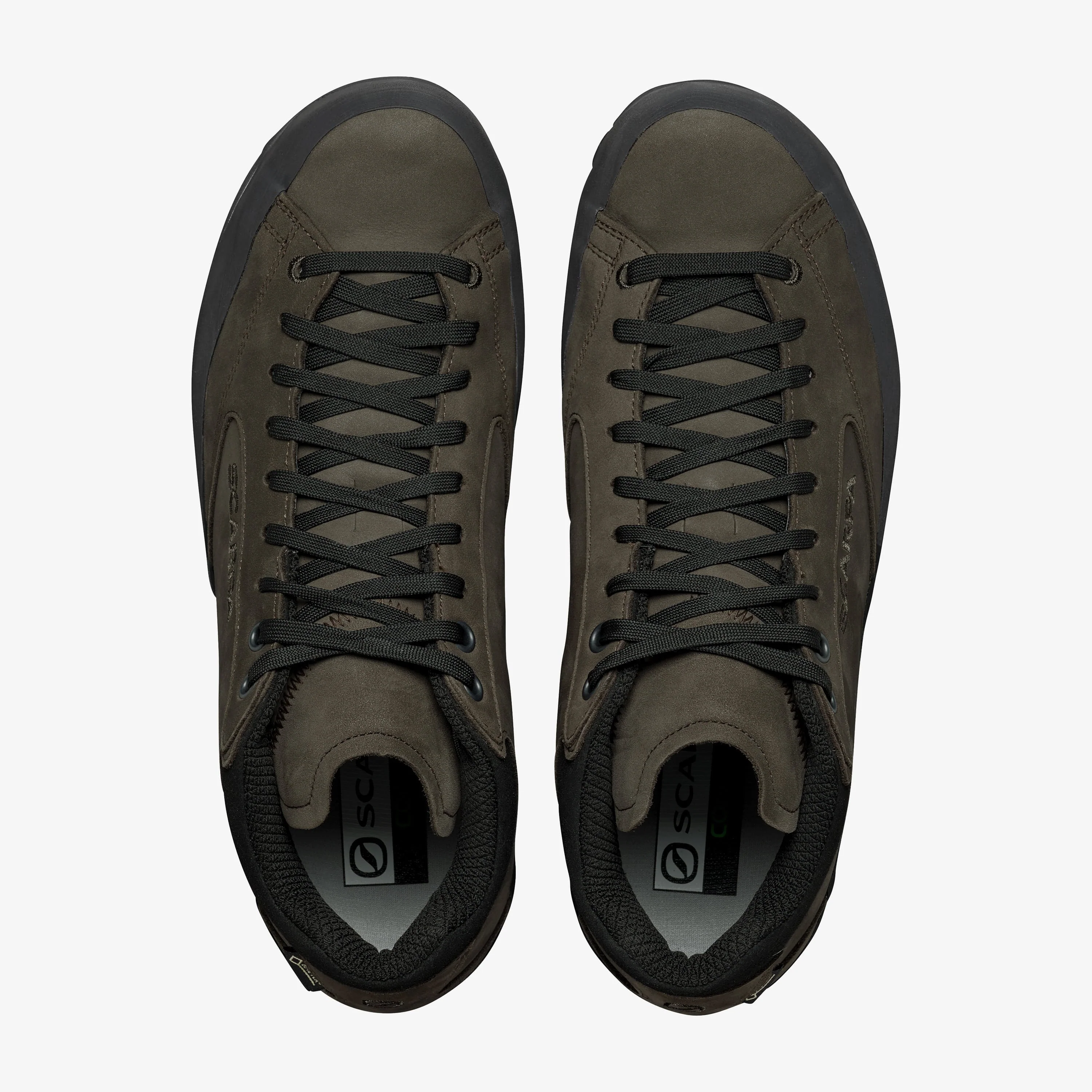 Aspen GTX - Image 6