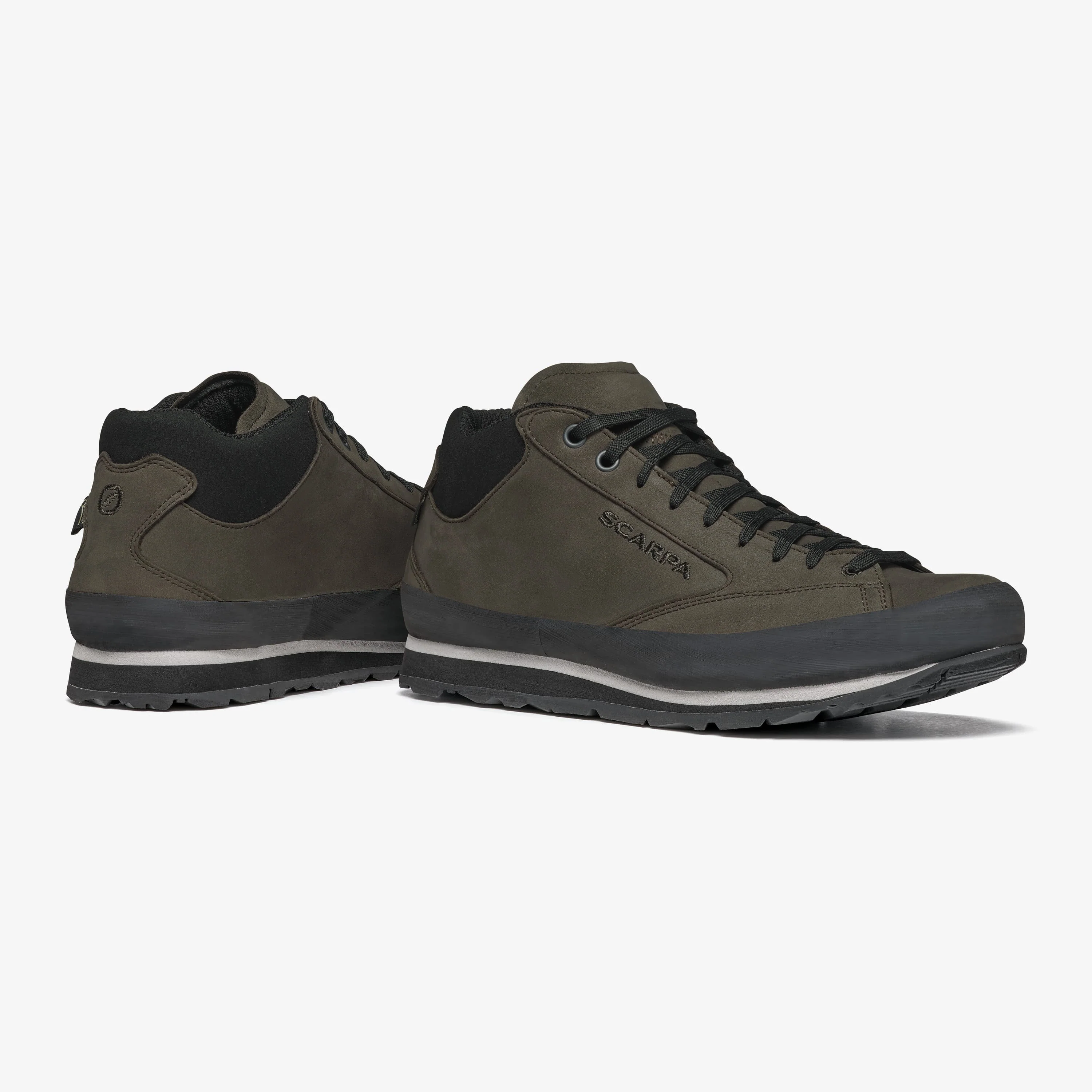 Aspen GTX - Image 7