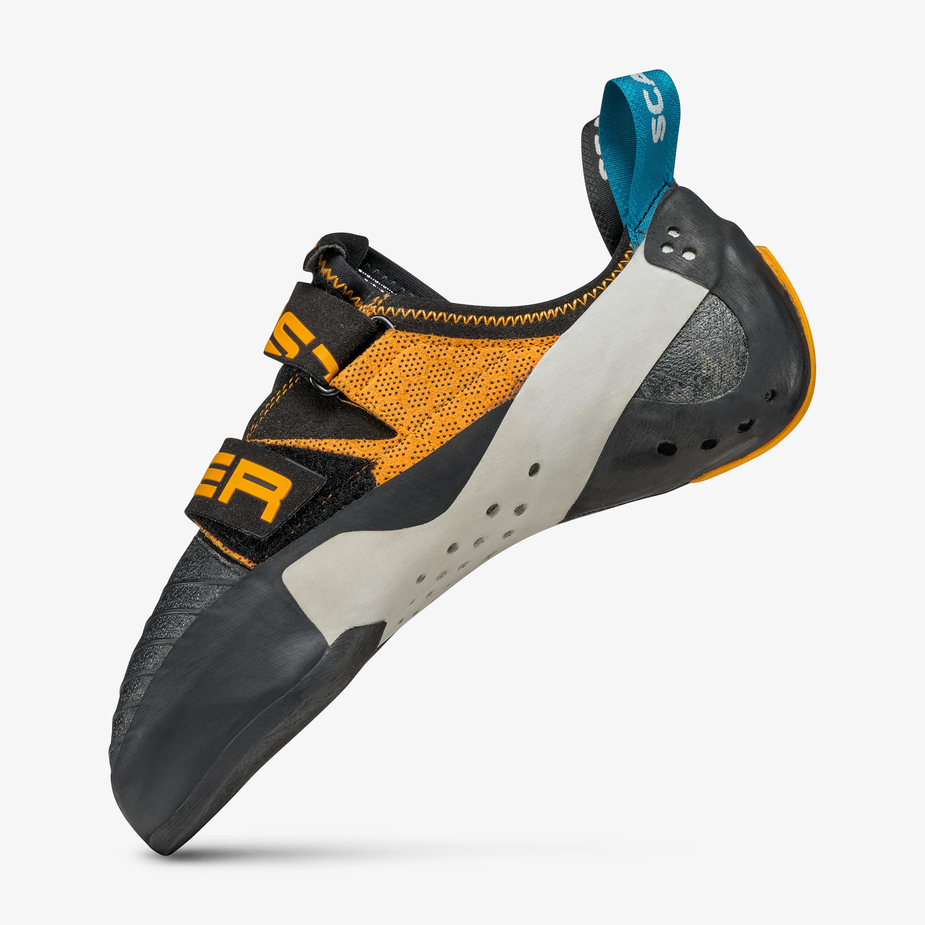 Booster - Image 4