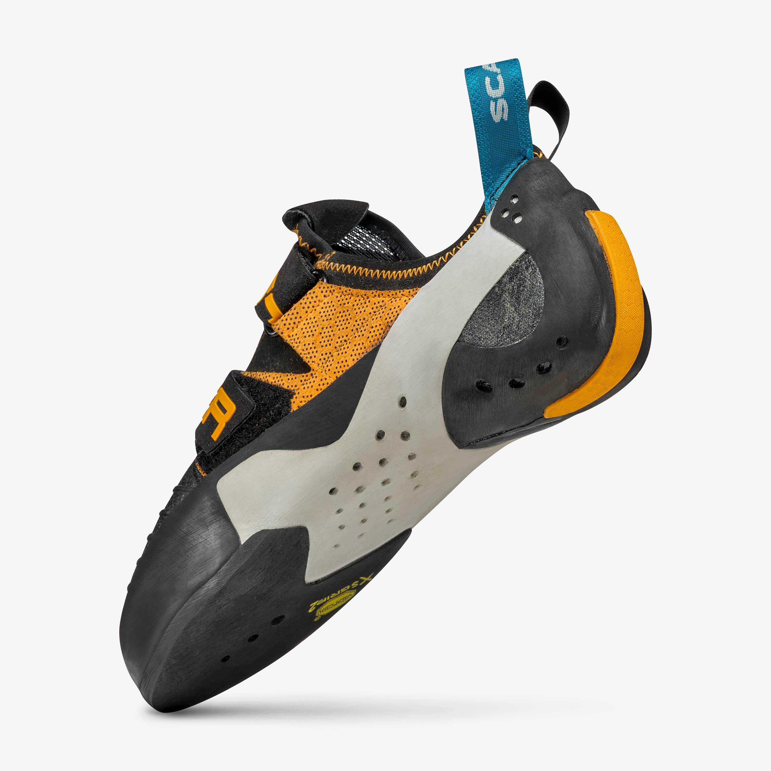 Booster - Image 5