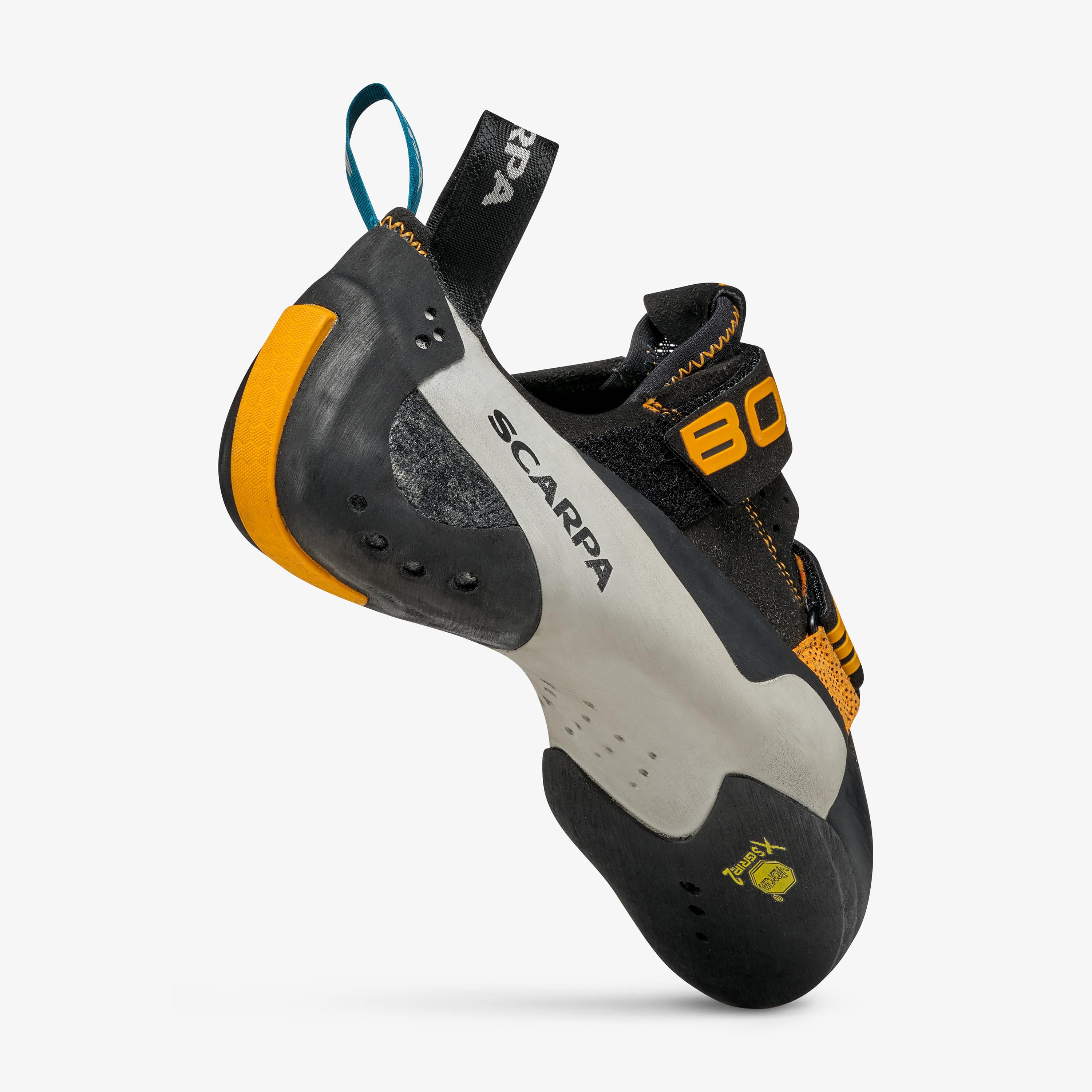 Booster - Image 6