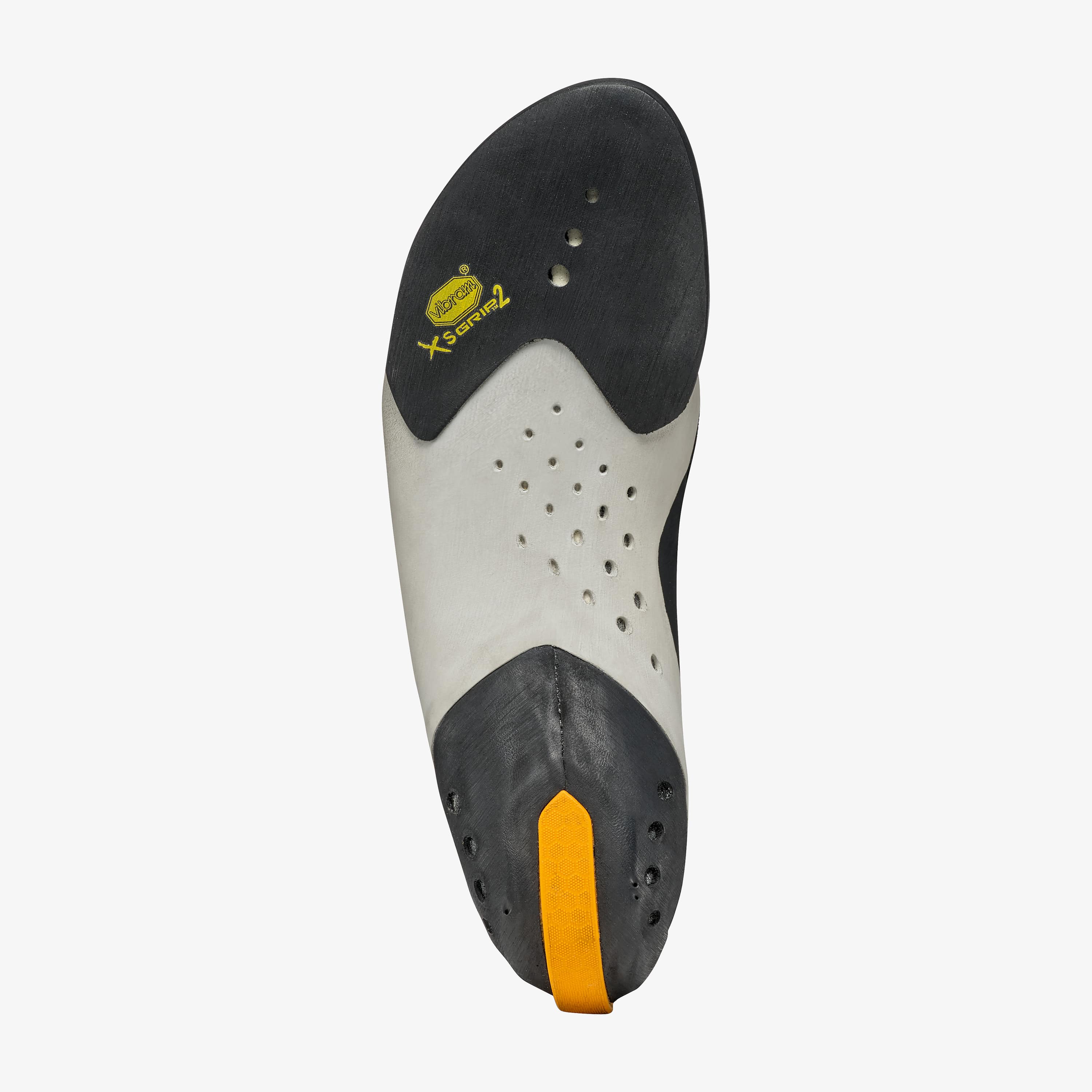 Booster - Image 7