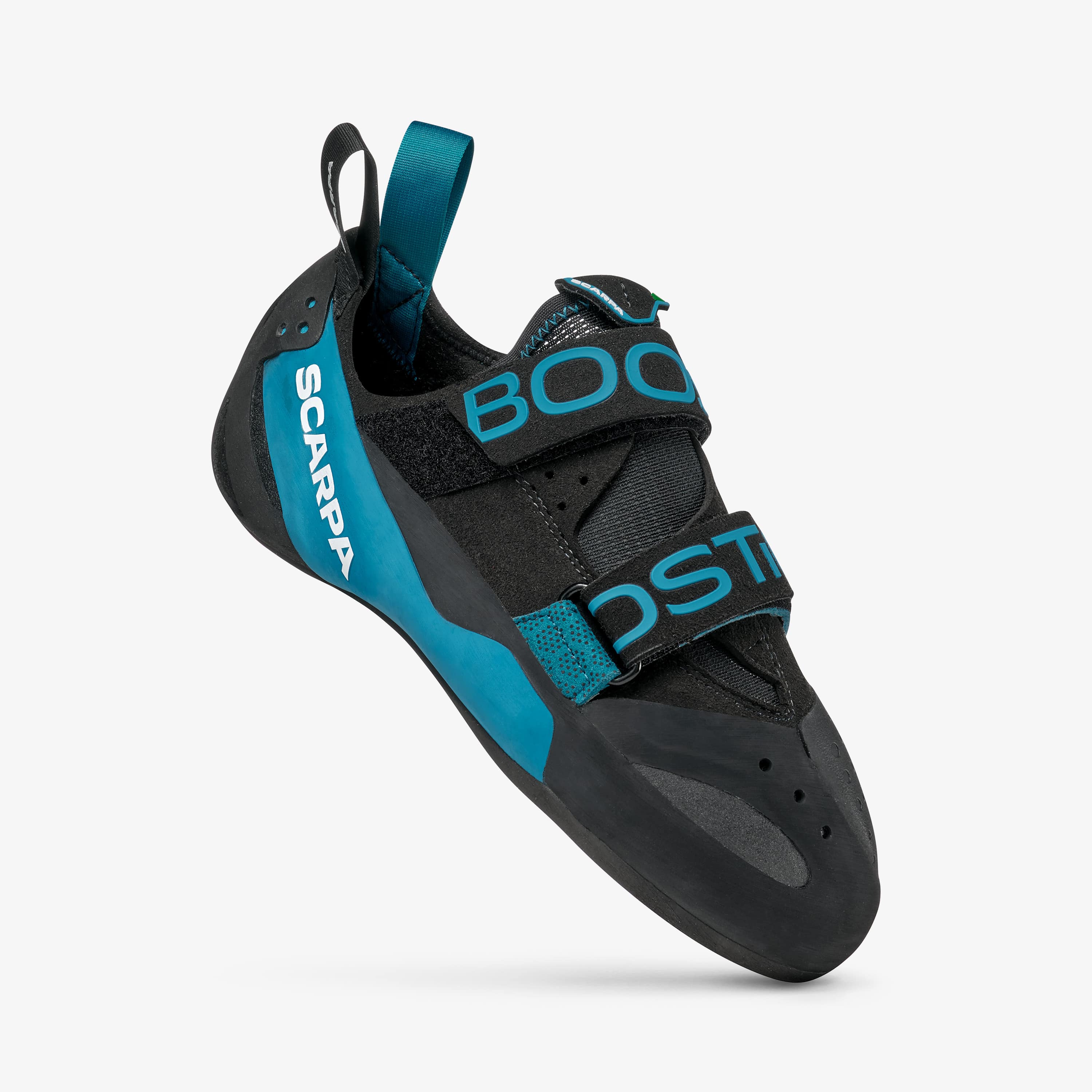Boostic - Image 2