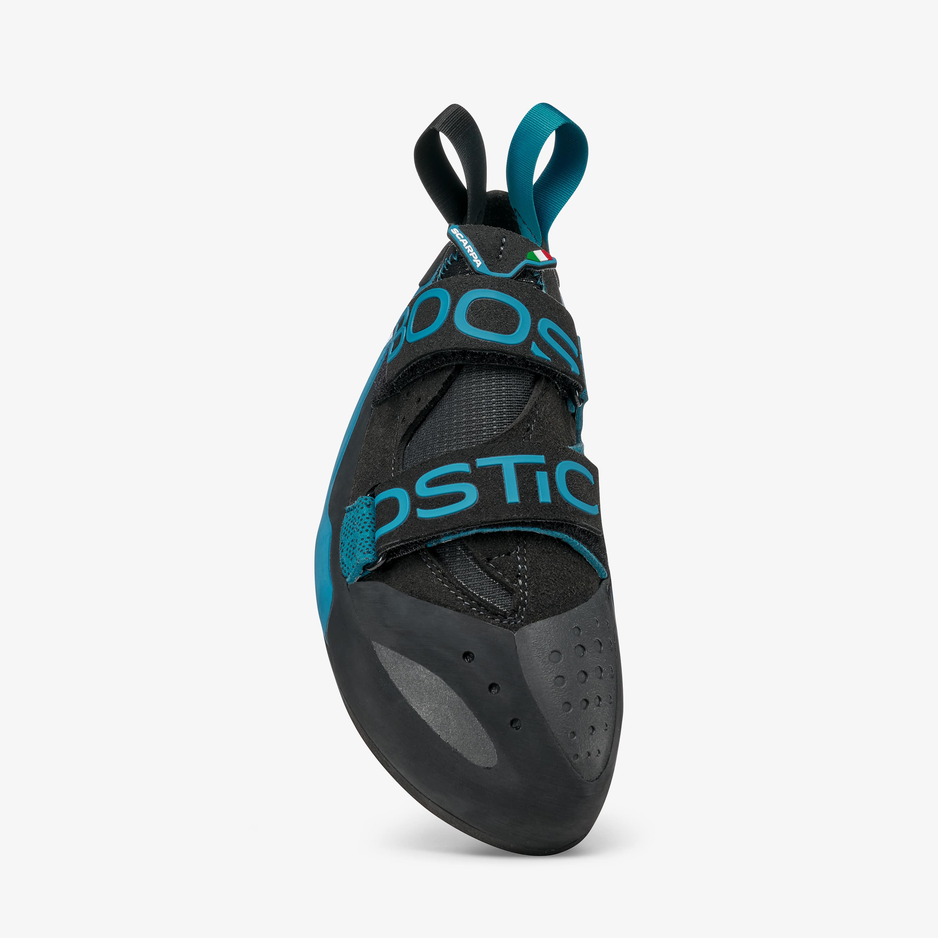 Boostic - Image 3