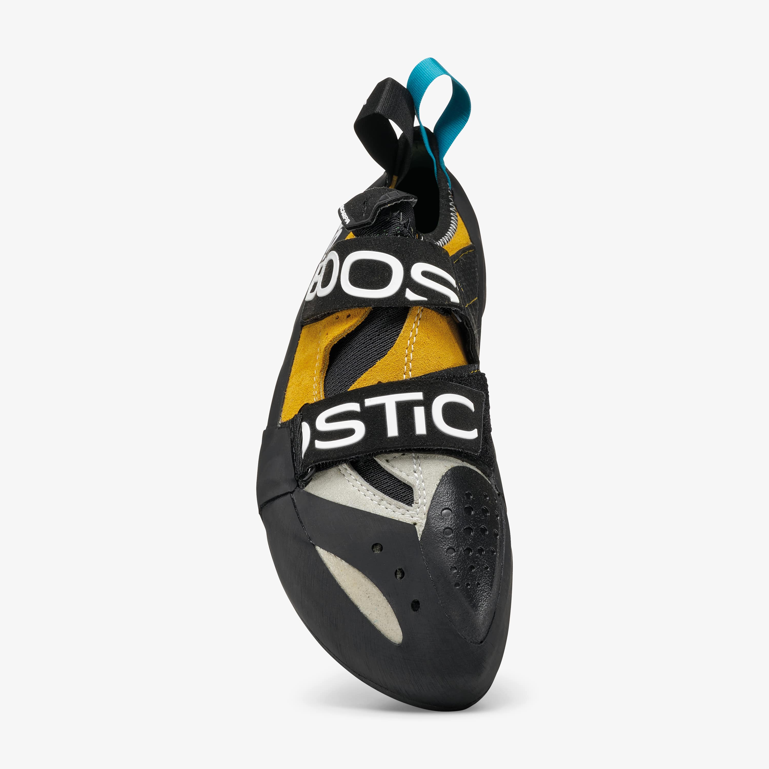Boostic R - Image 3