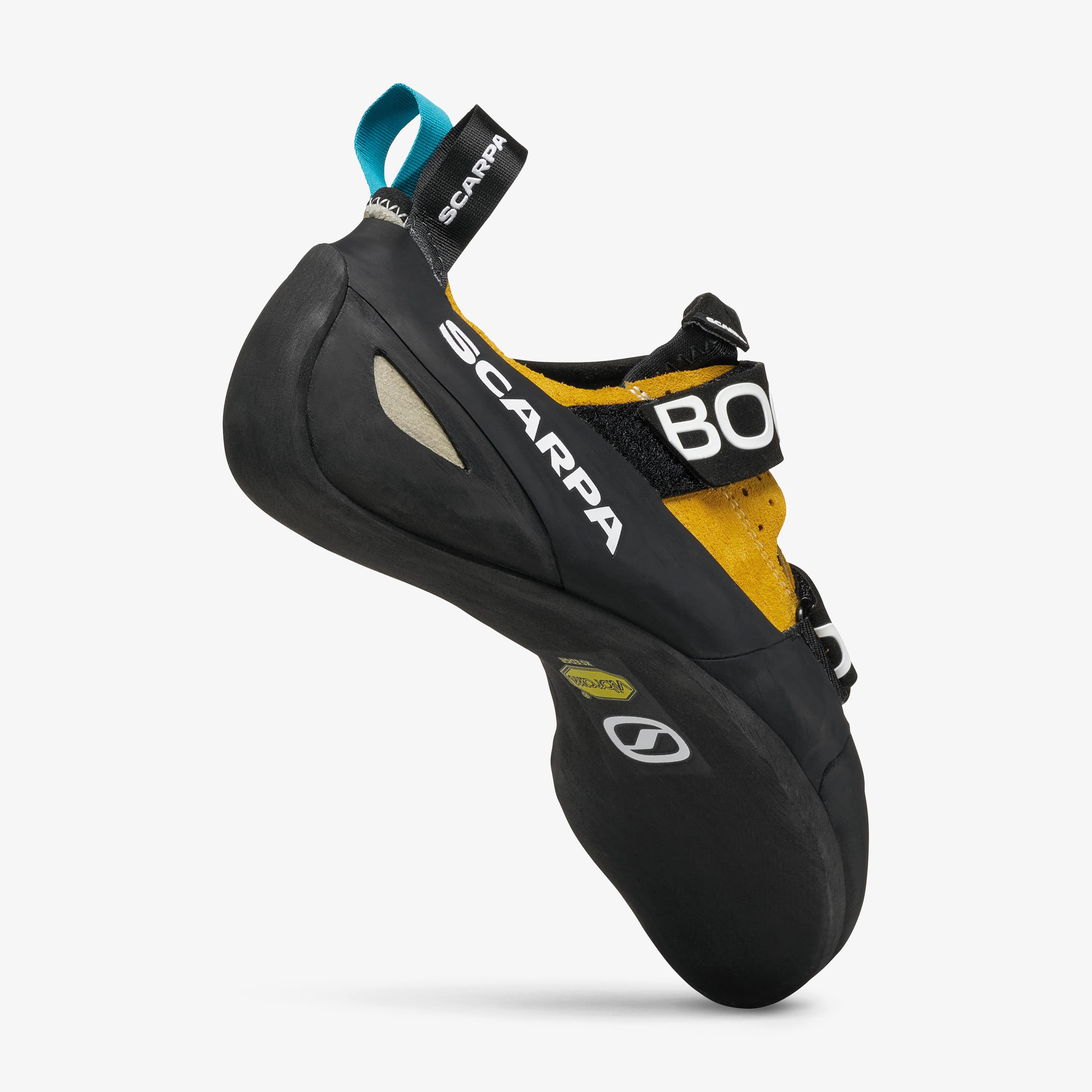Boostic R - Image 6