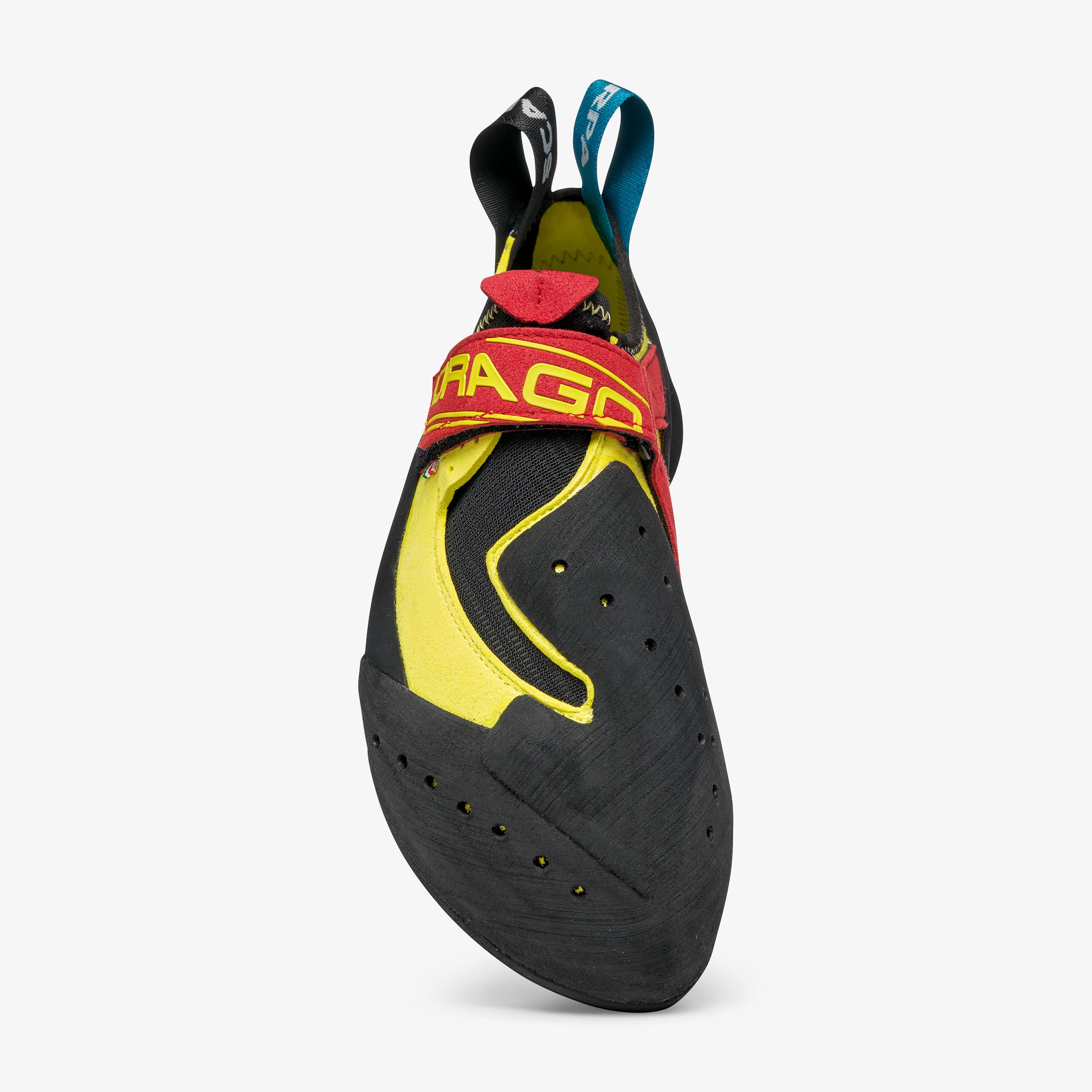 Drago - Image 3