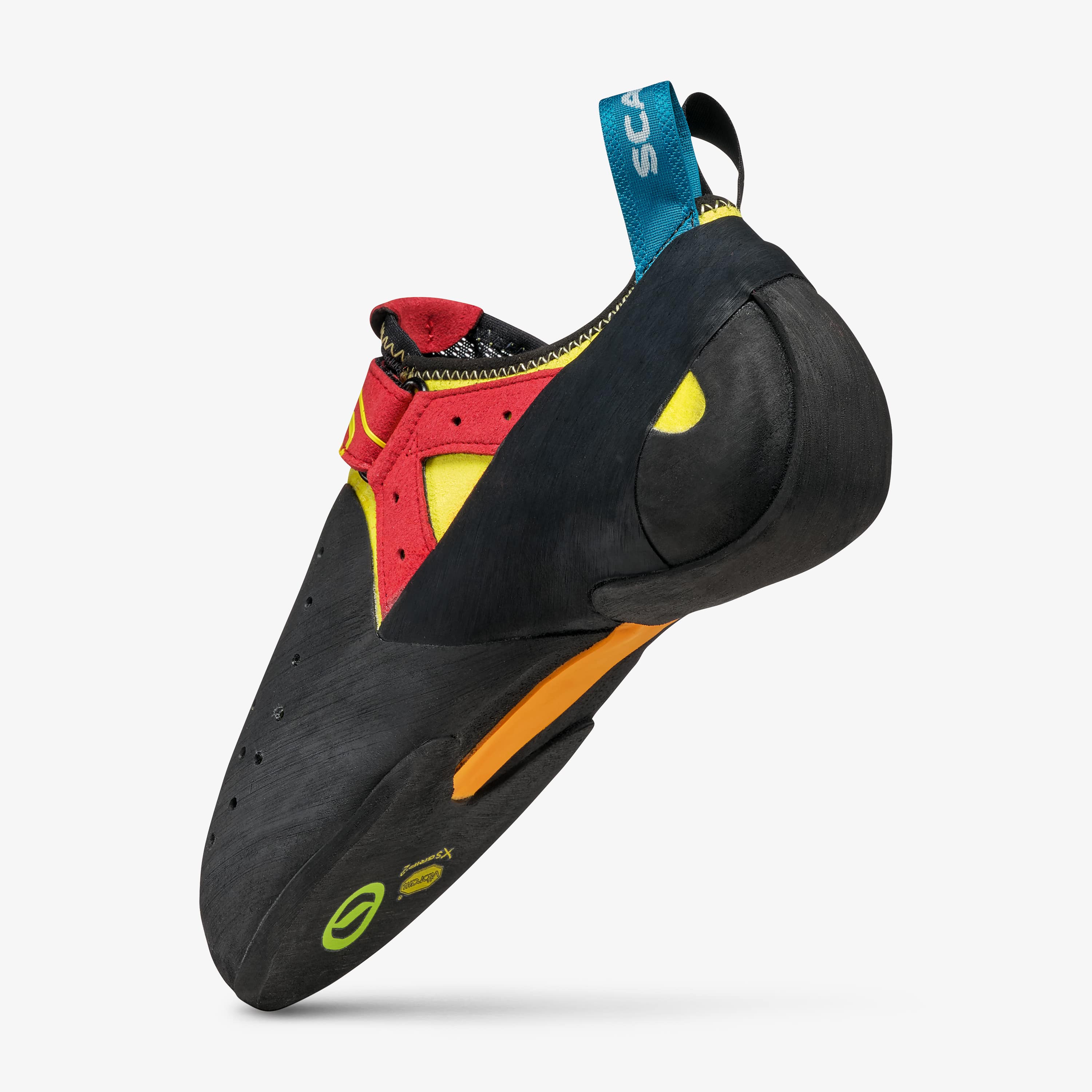 Drago - Image 5
