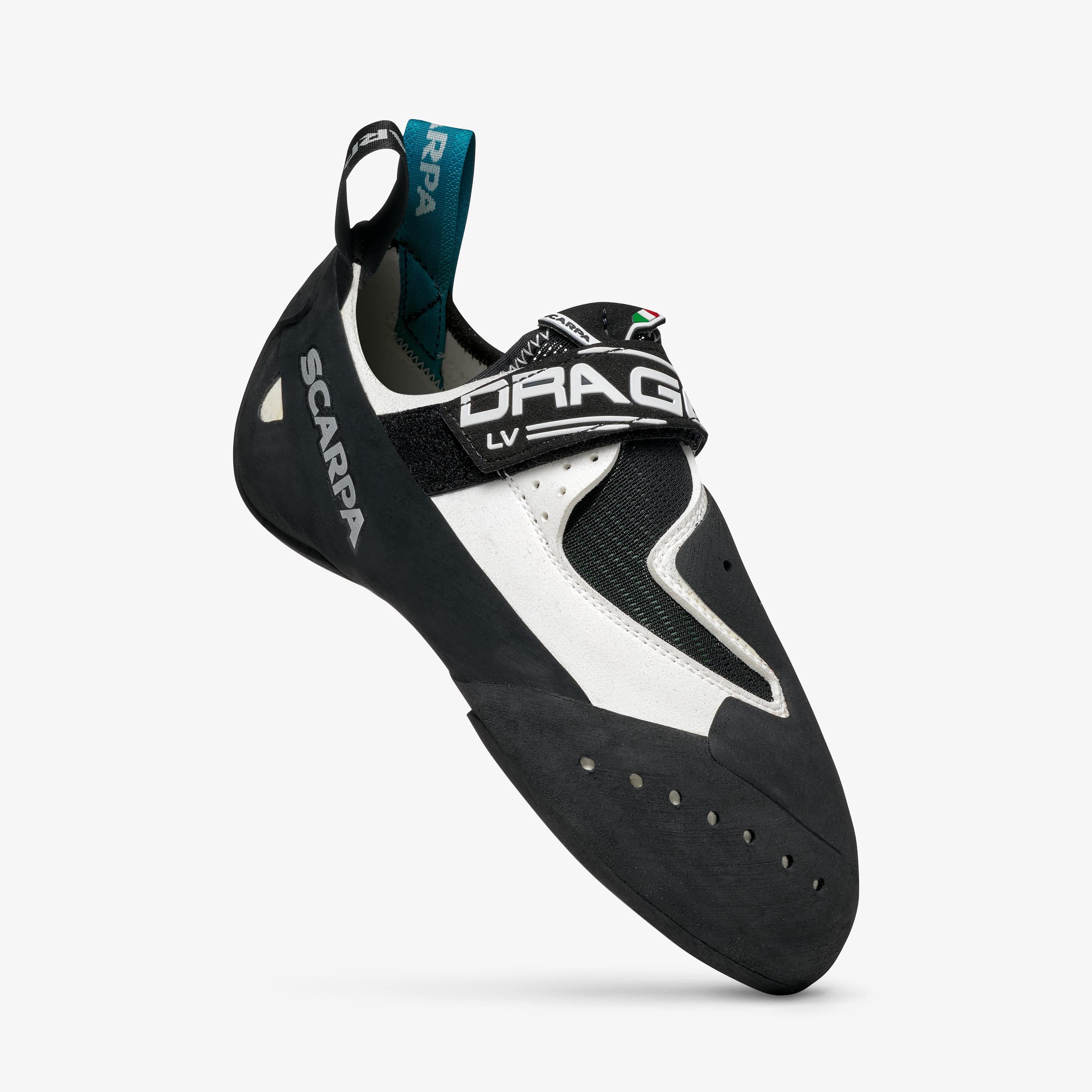 Drago LV - Image 2