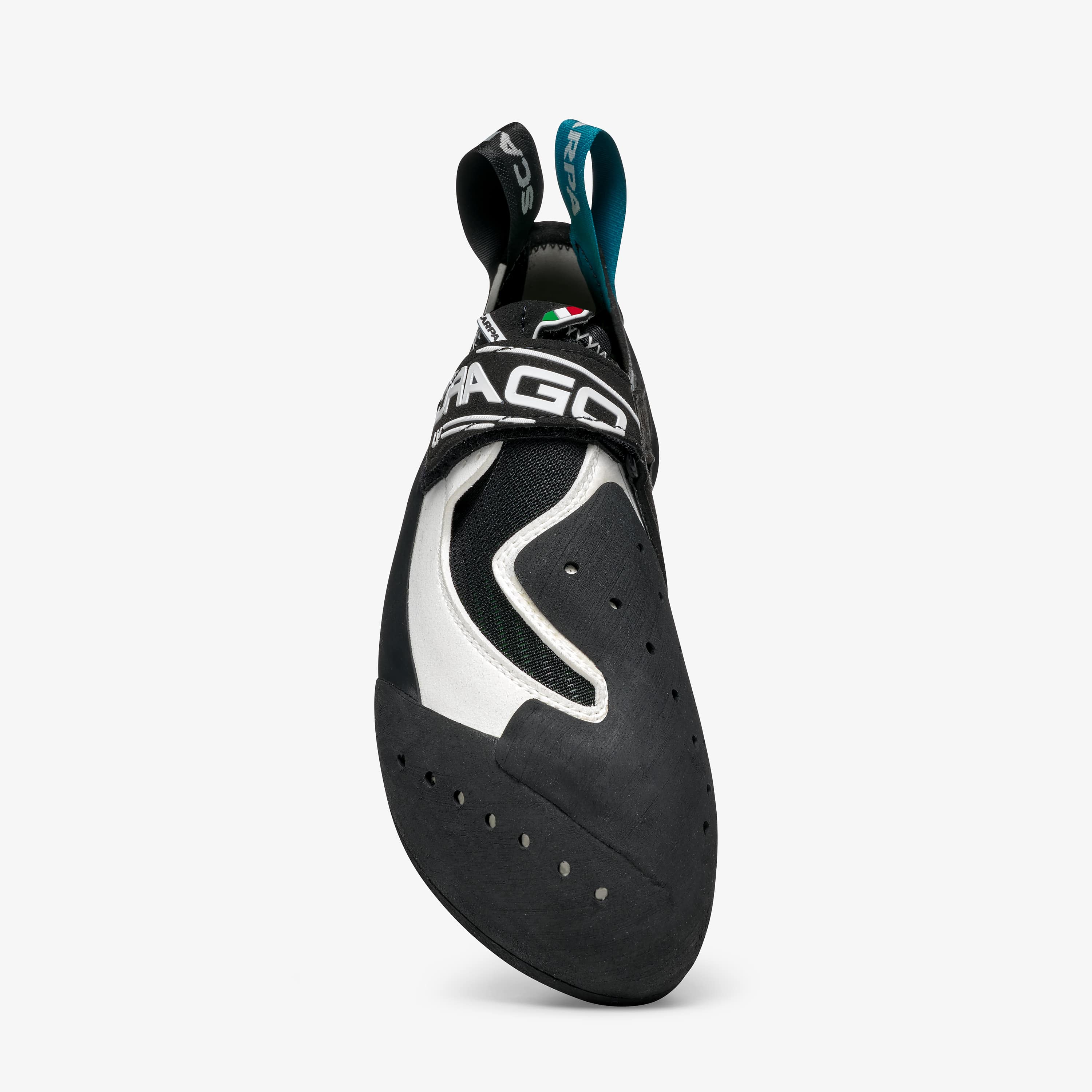 Drago LV - Image 3