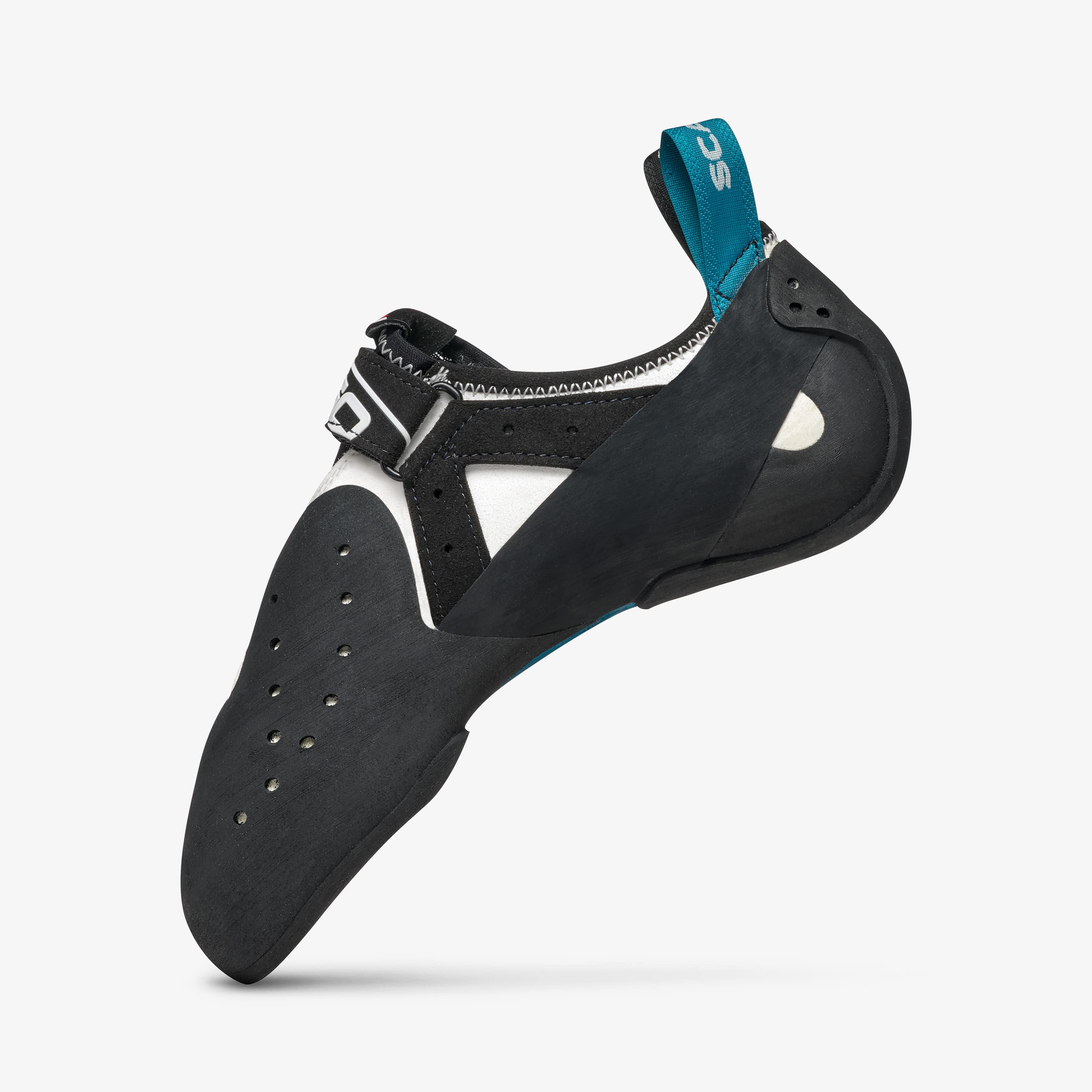 Drago LV - Image 4
