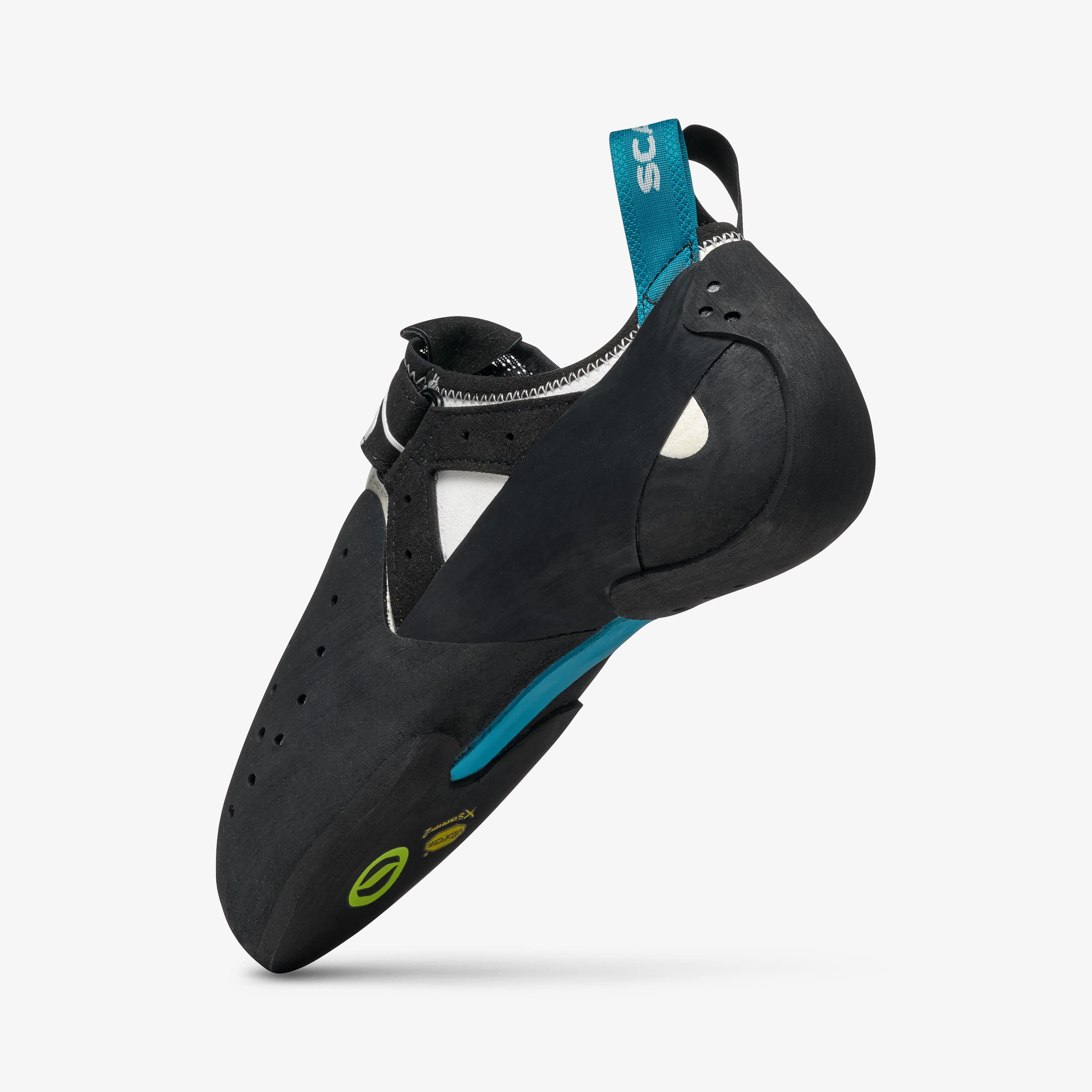 Drago LV - Image 5