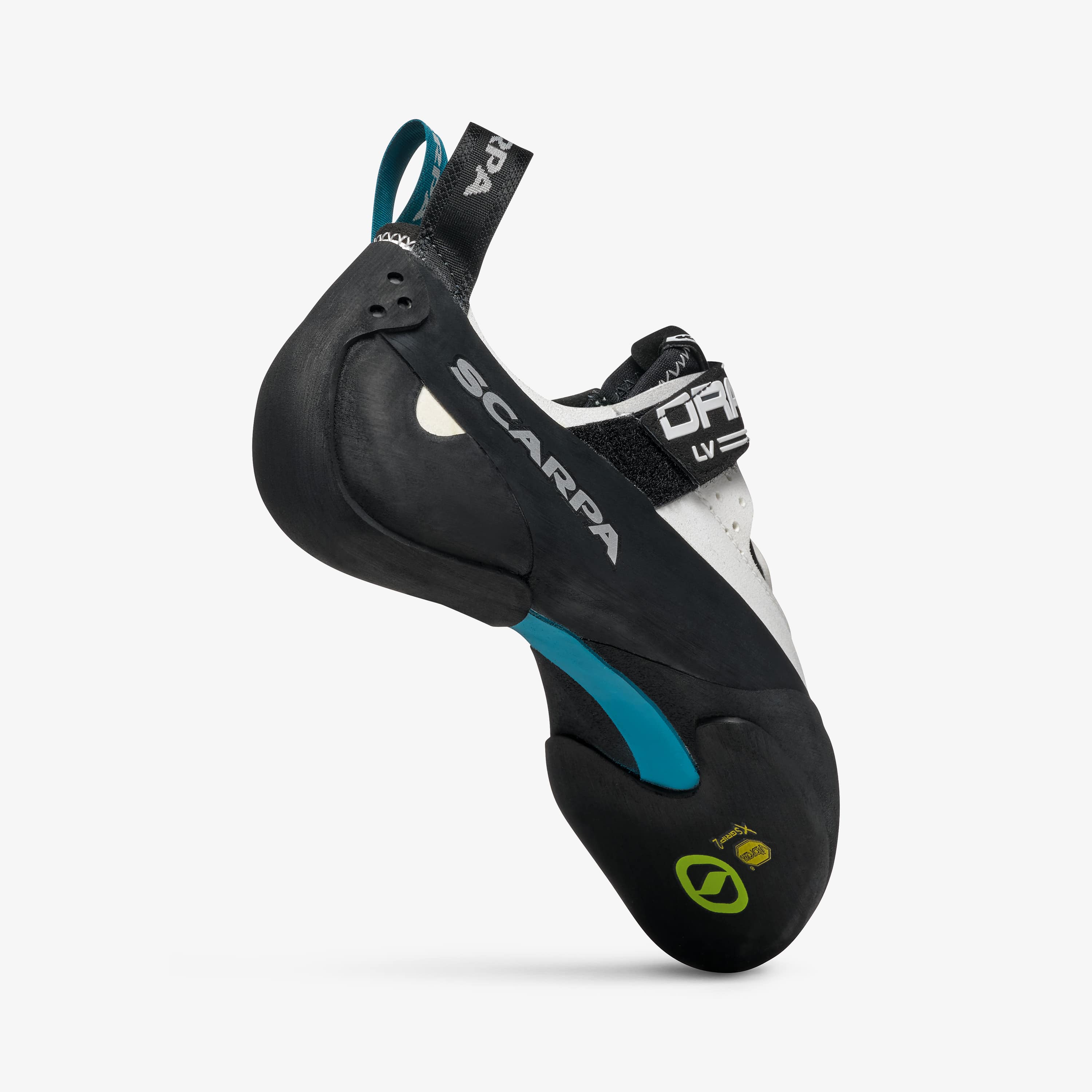 Drago LV - Image 6