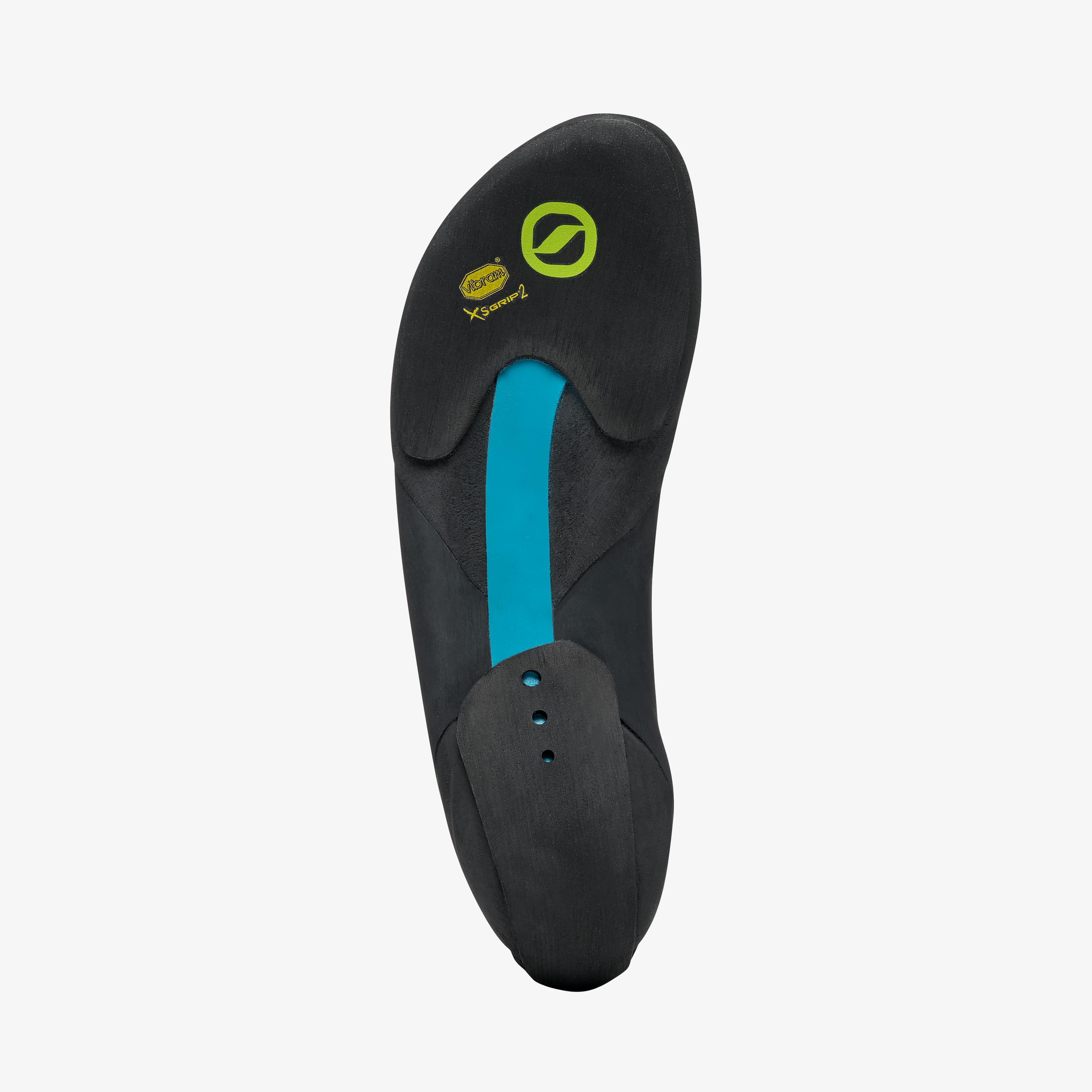 Drago LV - Image 7