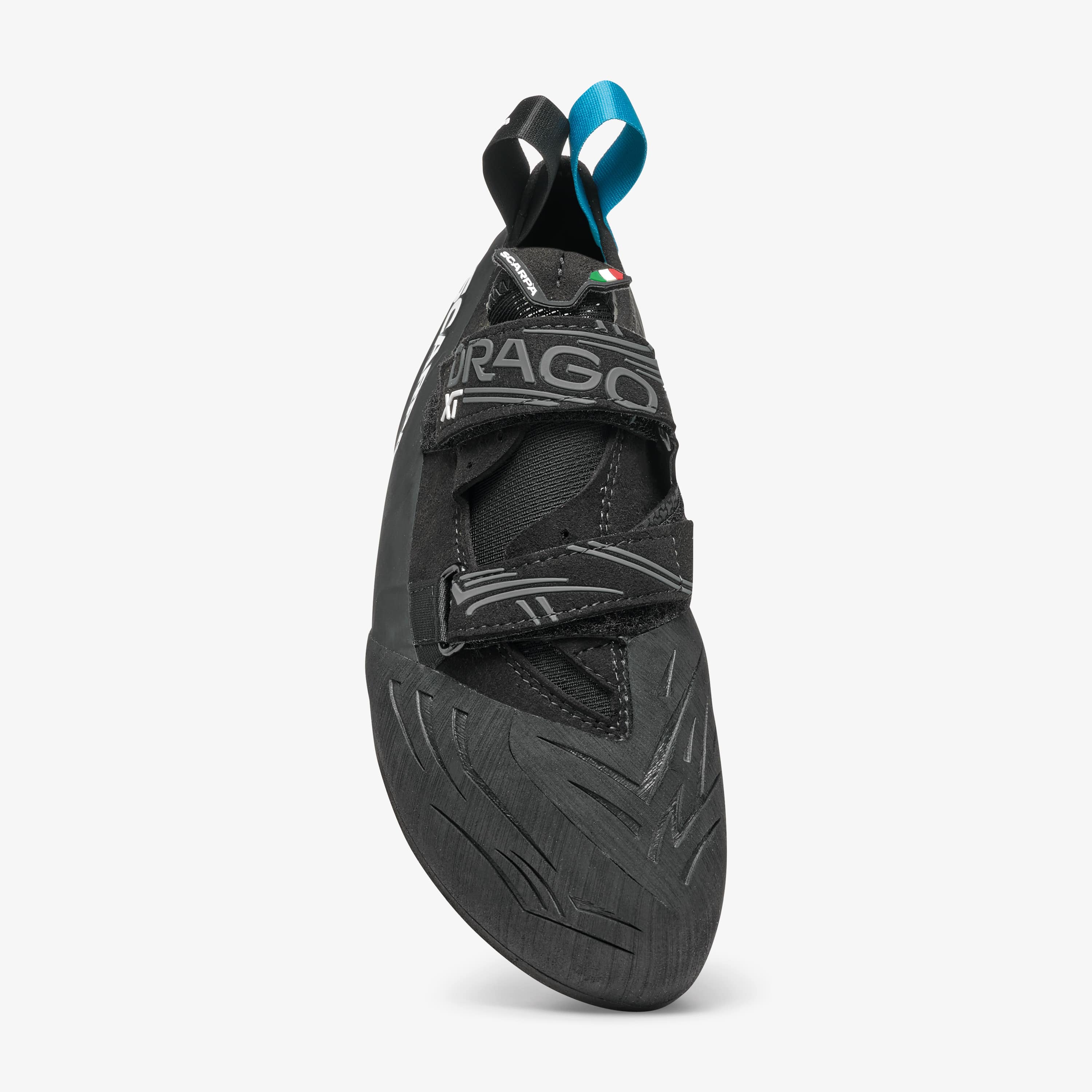 Drago XT - Image 3