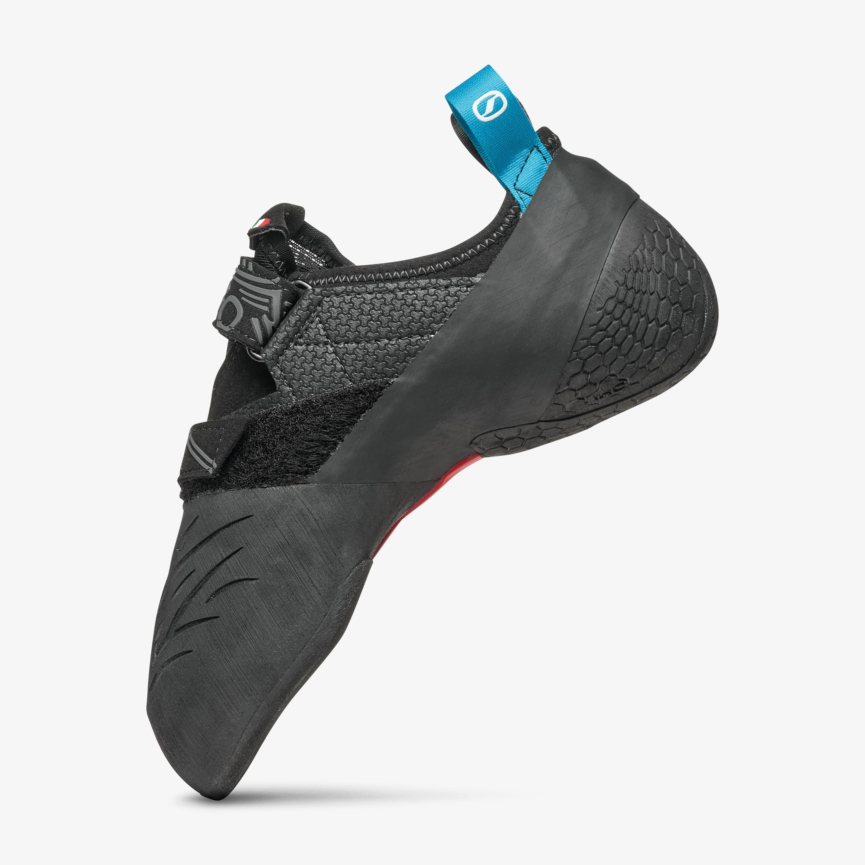 Drago XT - Image 4