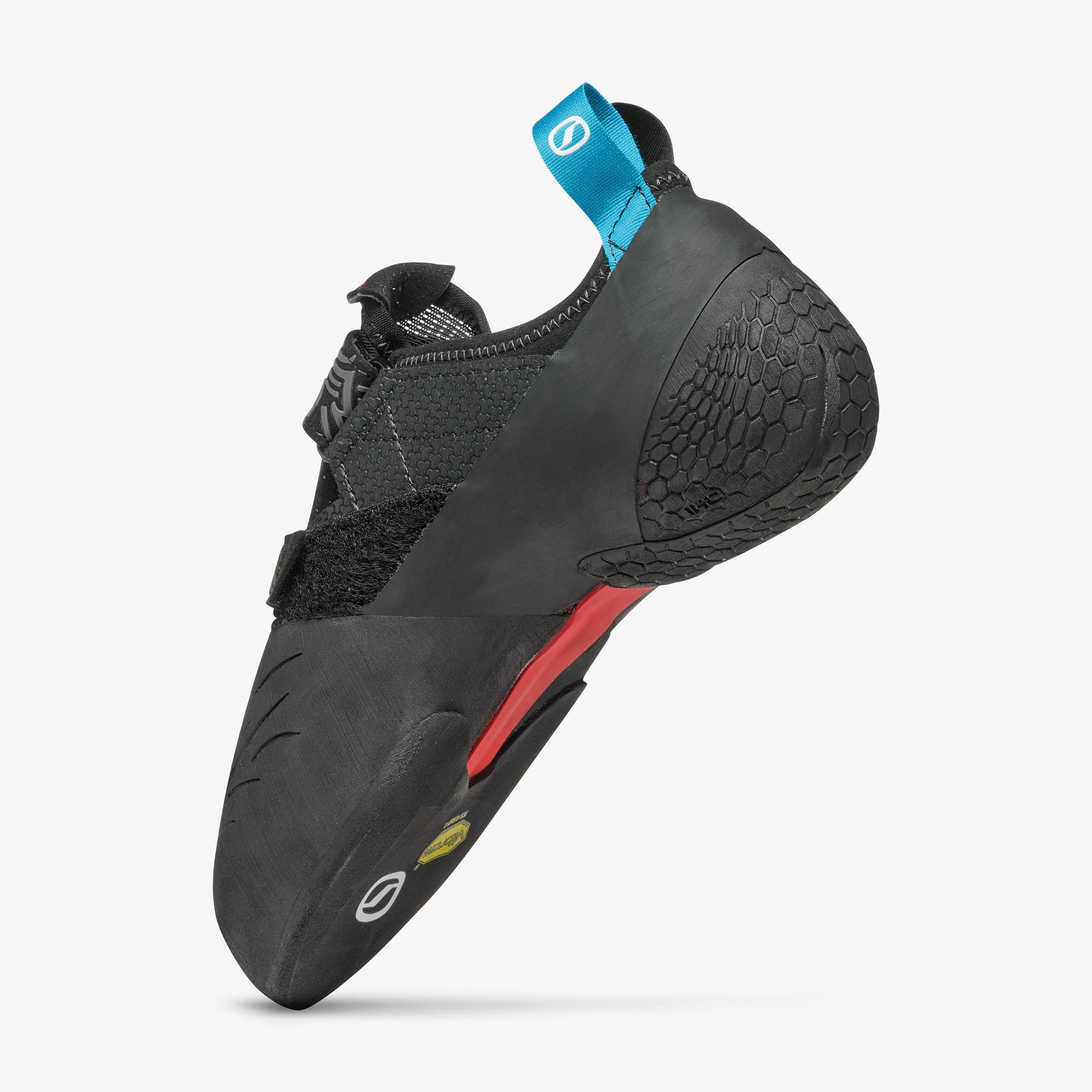 Drago XT - Image 5