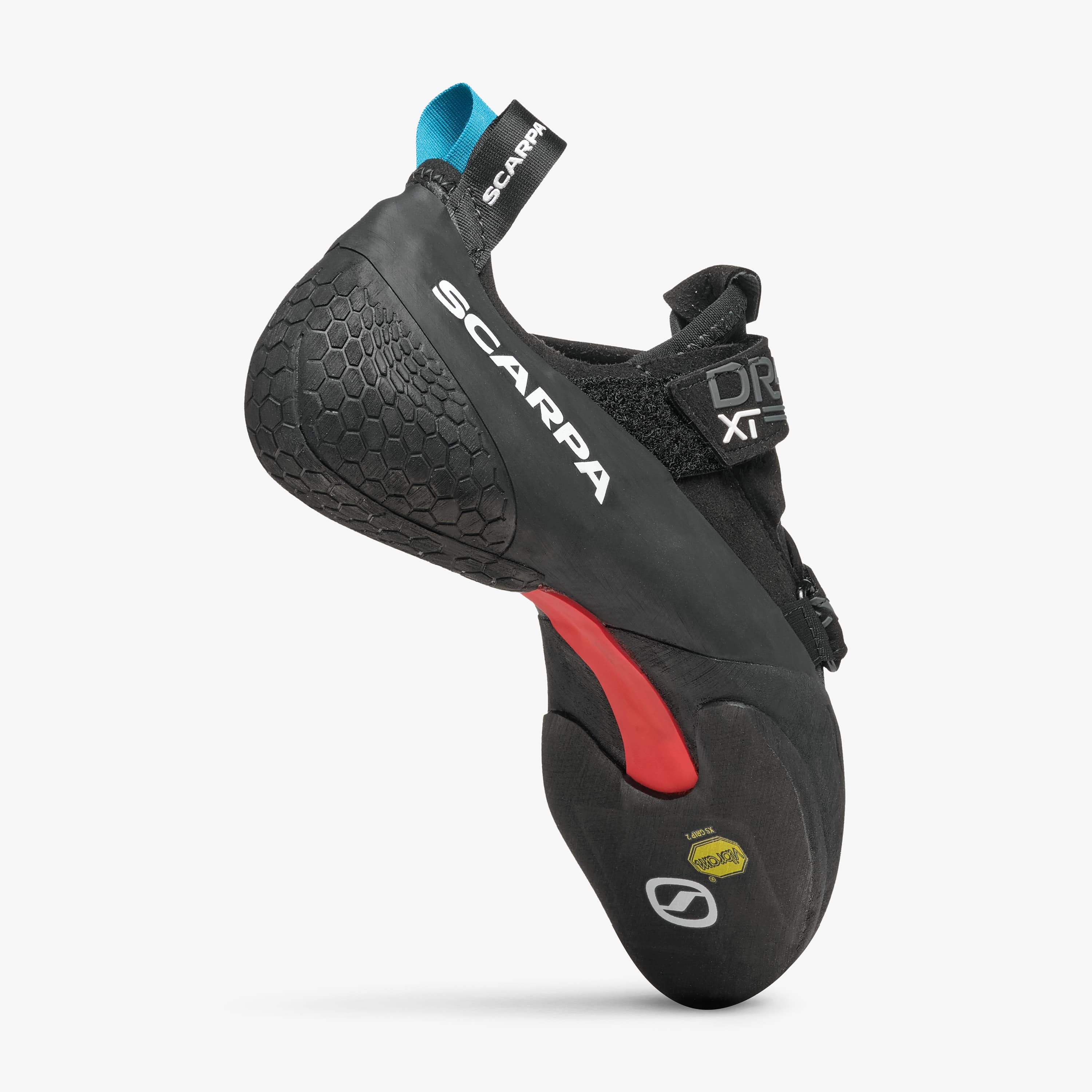 Drago XT - Image 6