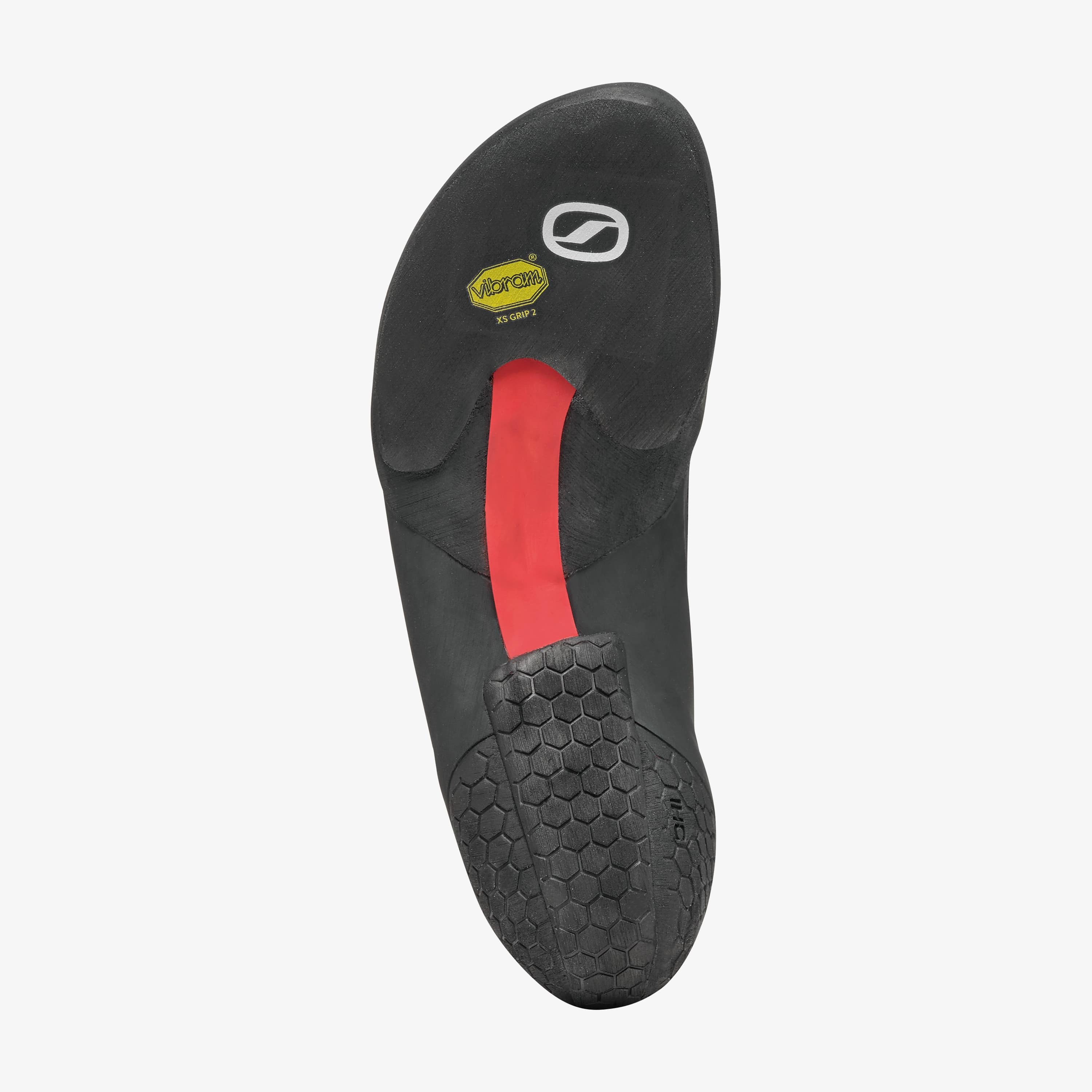 Drago XT - Image 7