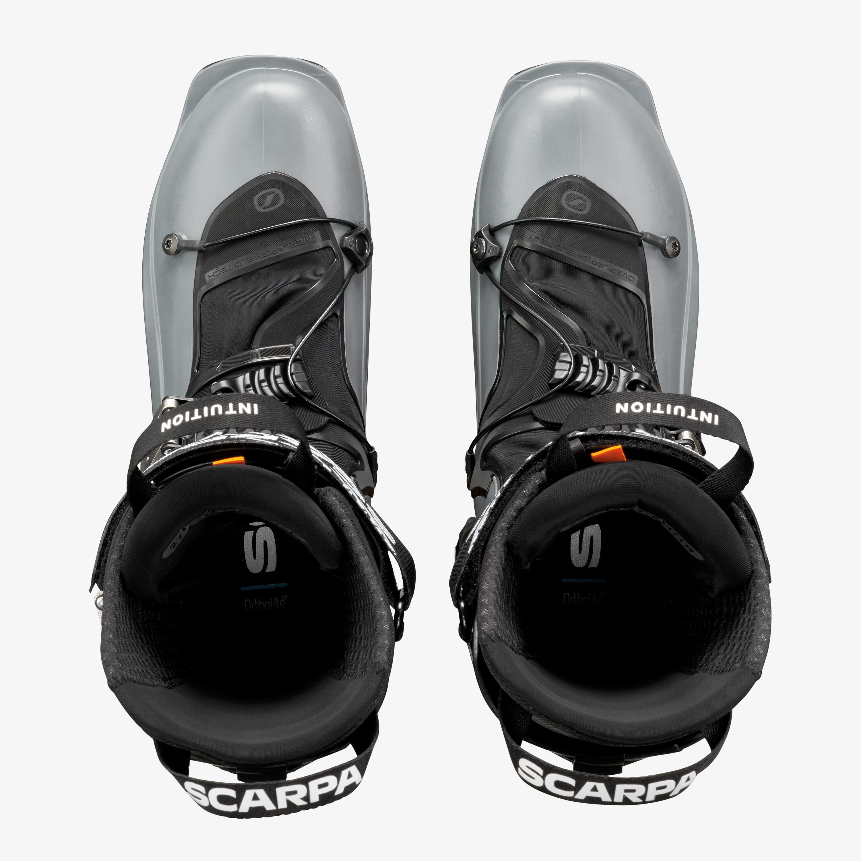 F1 GT - Image 6