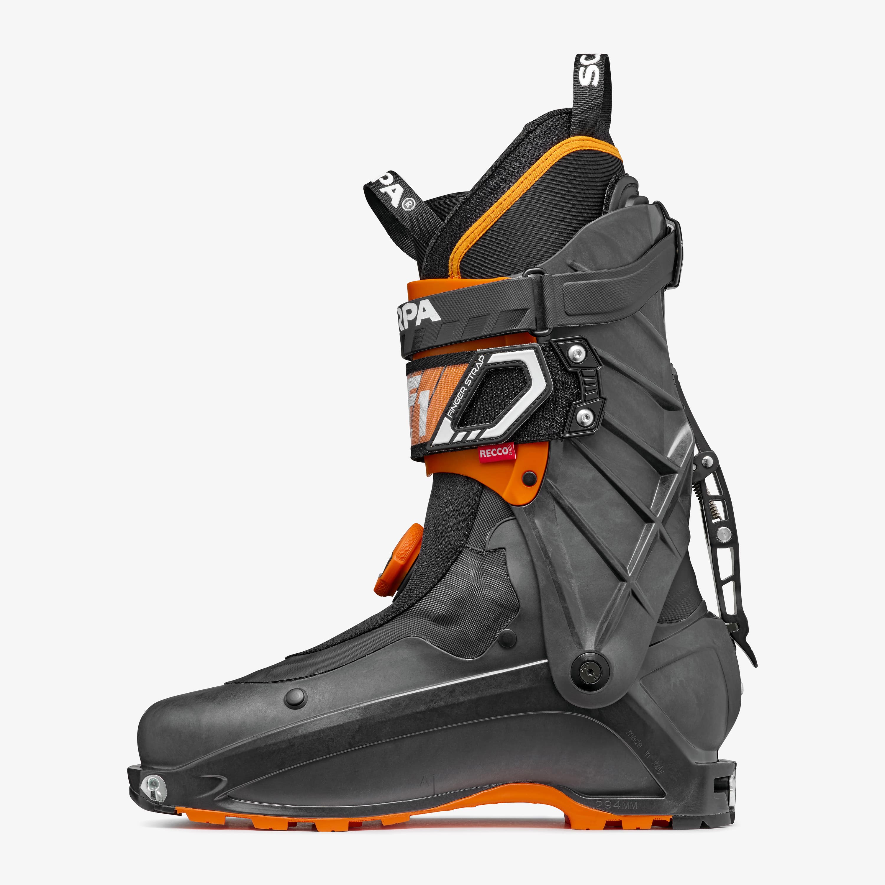 F1 LT - Image 3