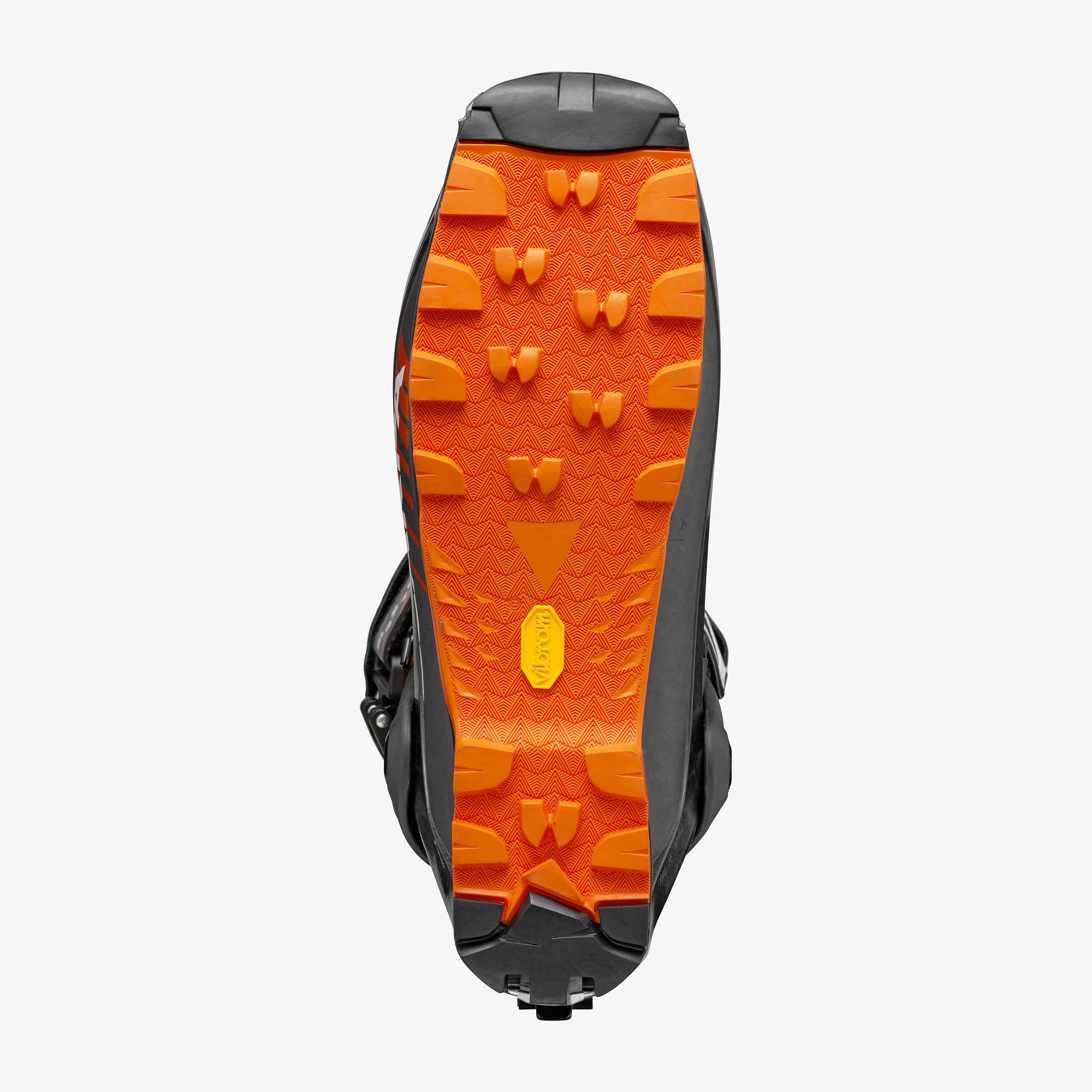 F1 LT - Image 5