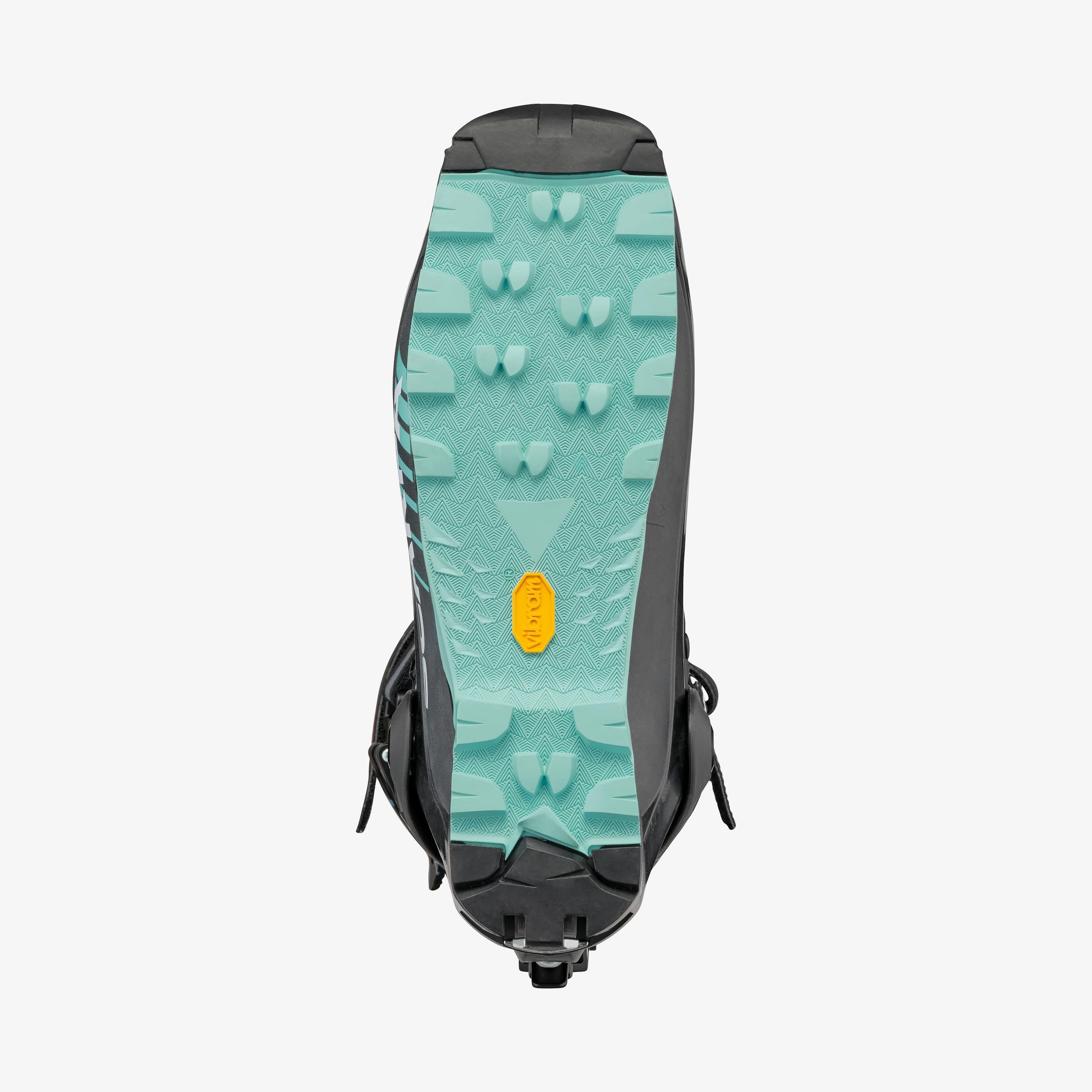 F1 LT Woman - Image 5