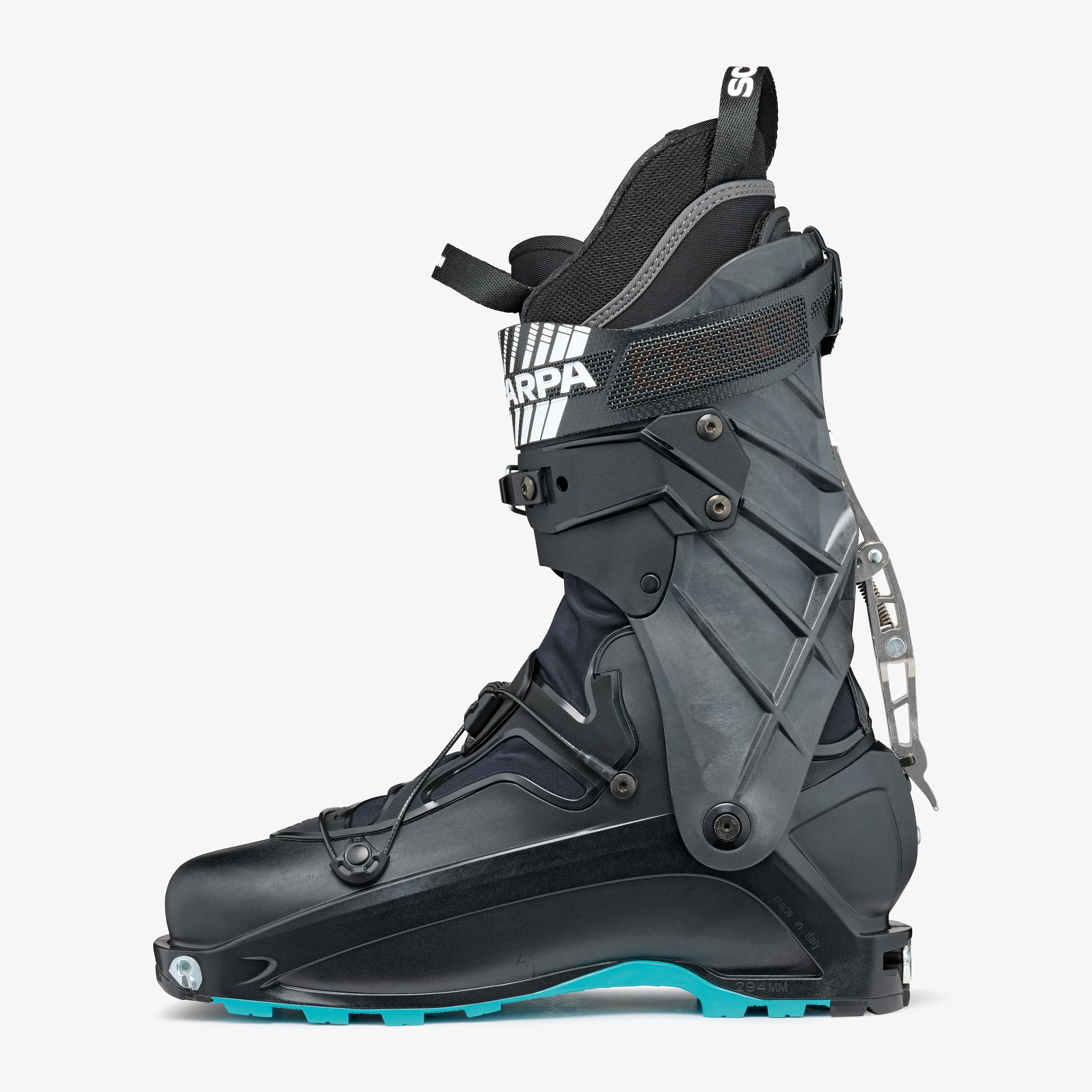 F1 XT - Image 3