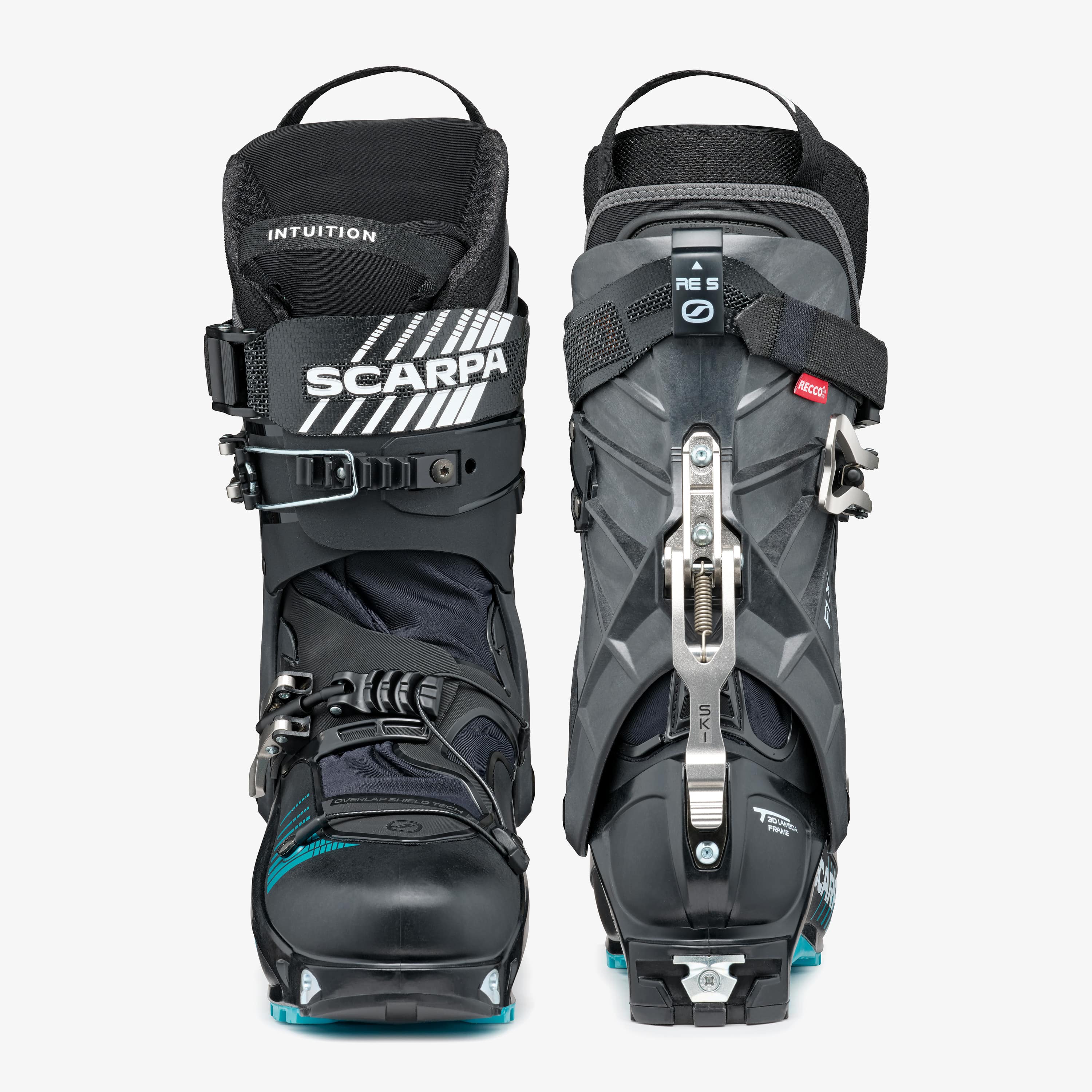 F1 XT - Image 4